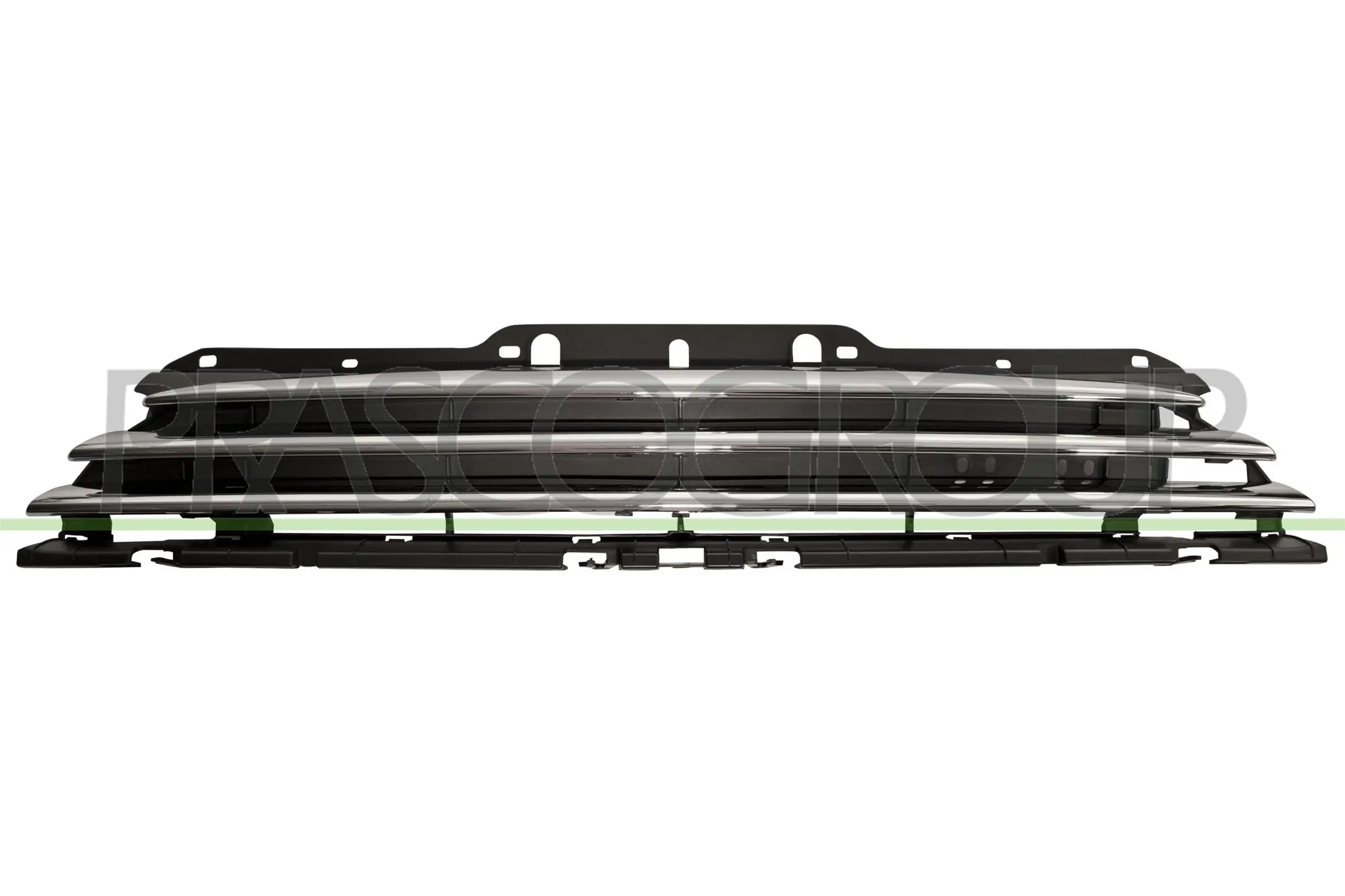 MN3082011 Prasco
