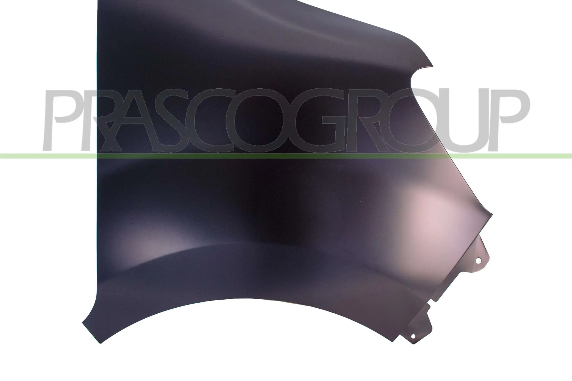 RN9583003 Prasco