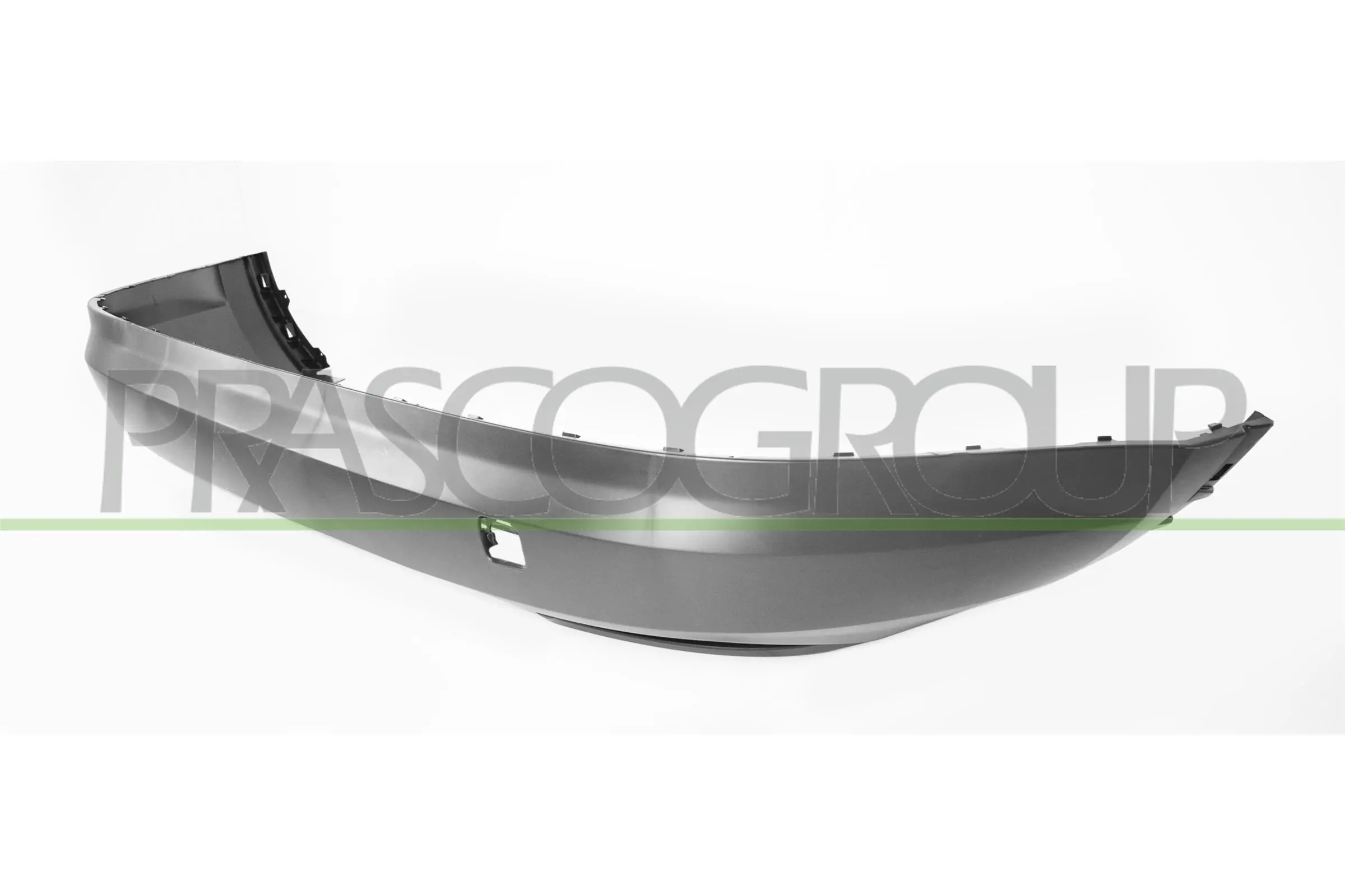 SK8101851 Prasco