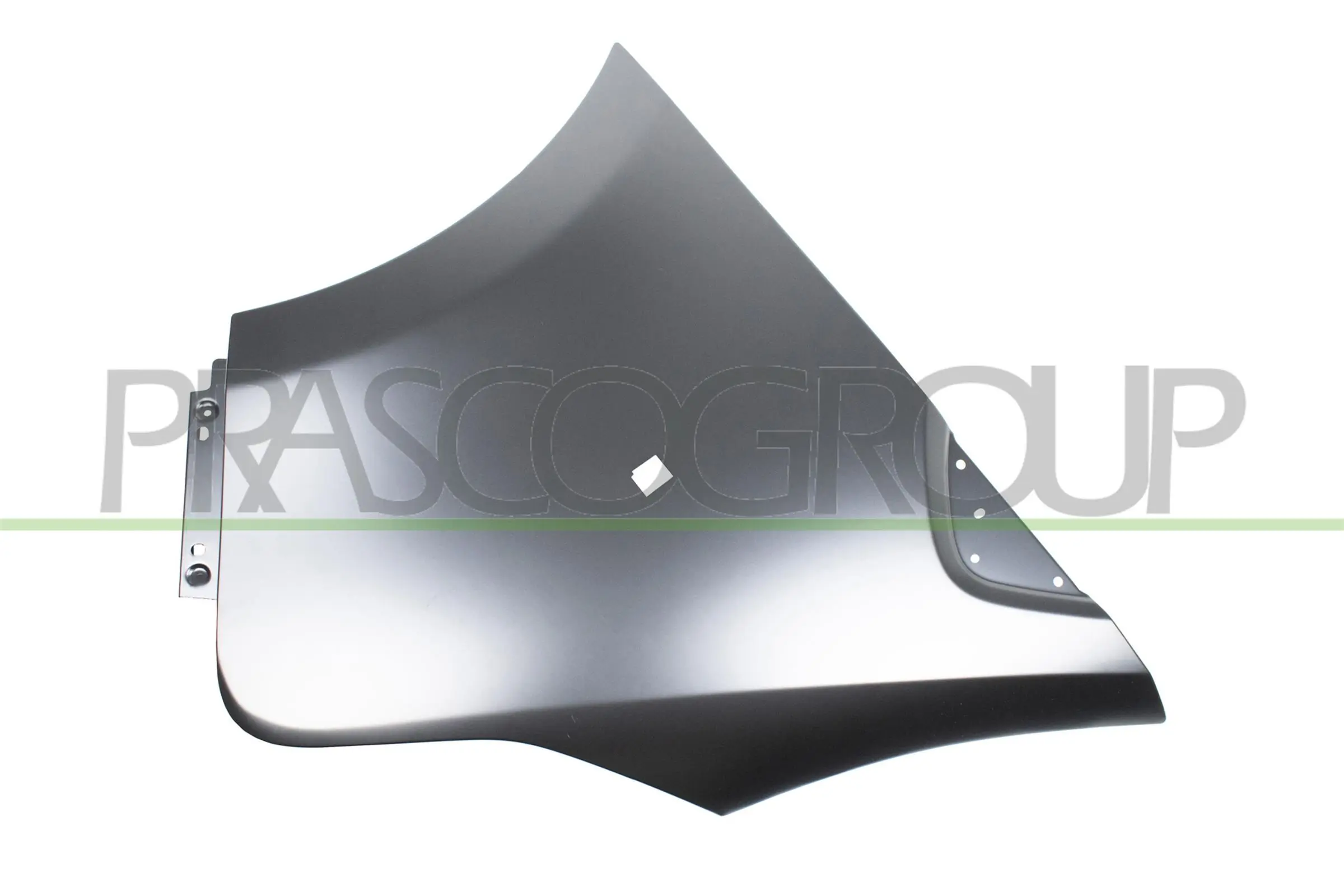 FT9003013 Prasco