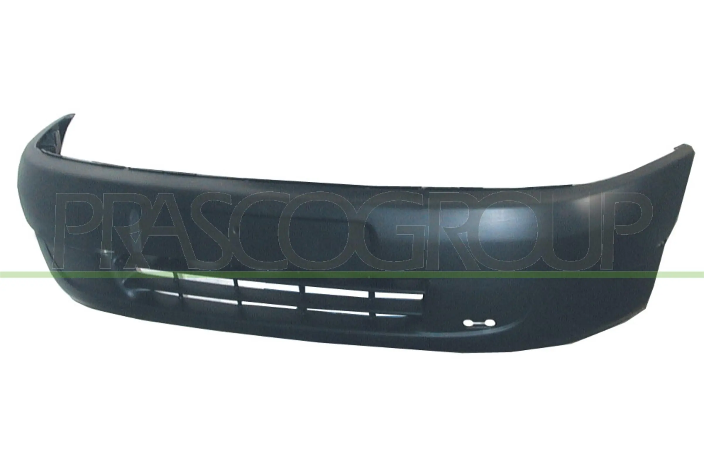 PG9041001 Prasco