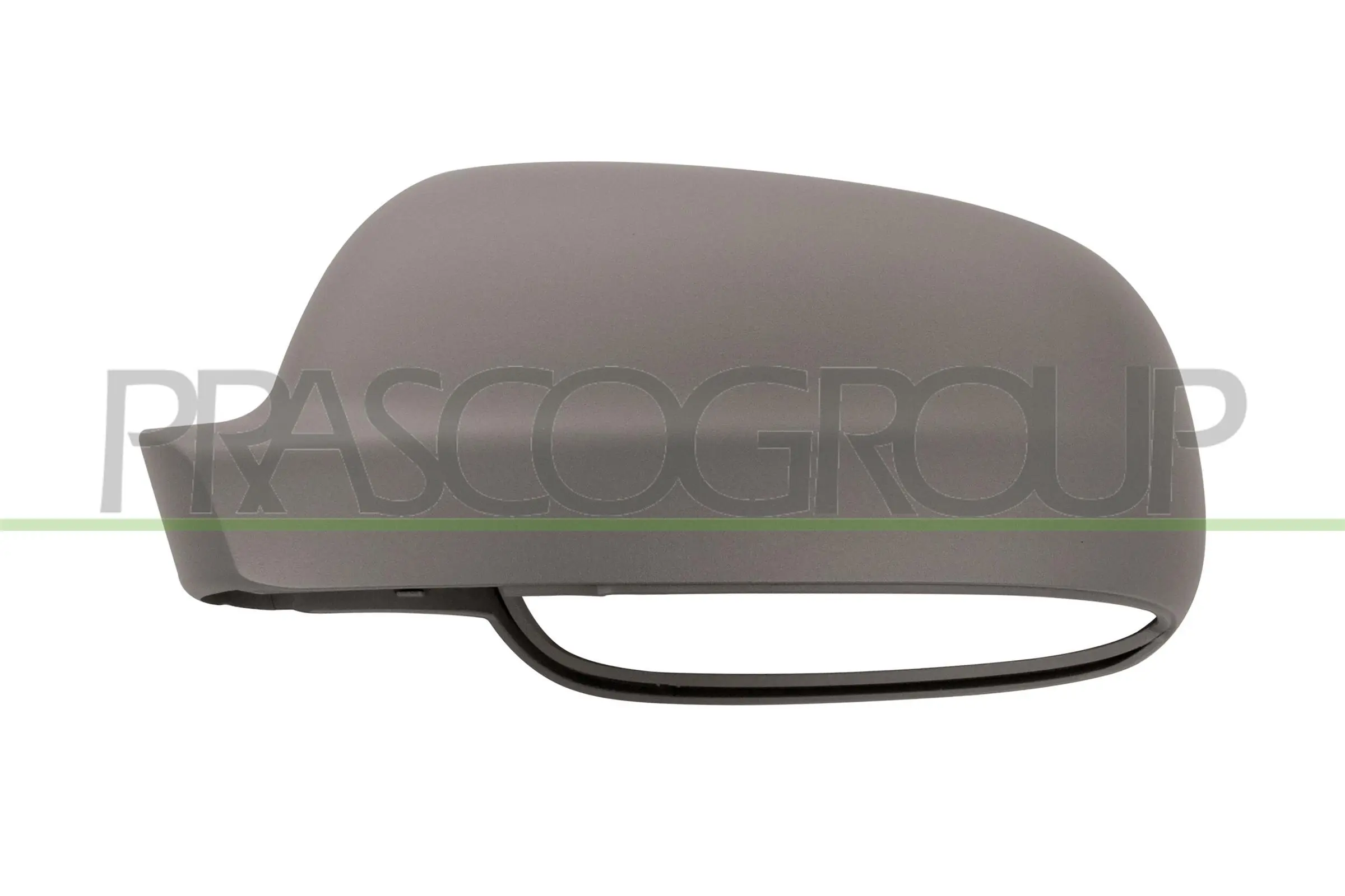VG0207414 Prasco