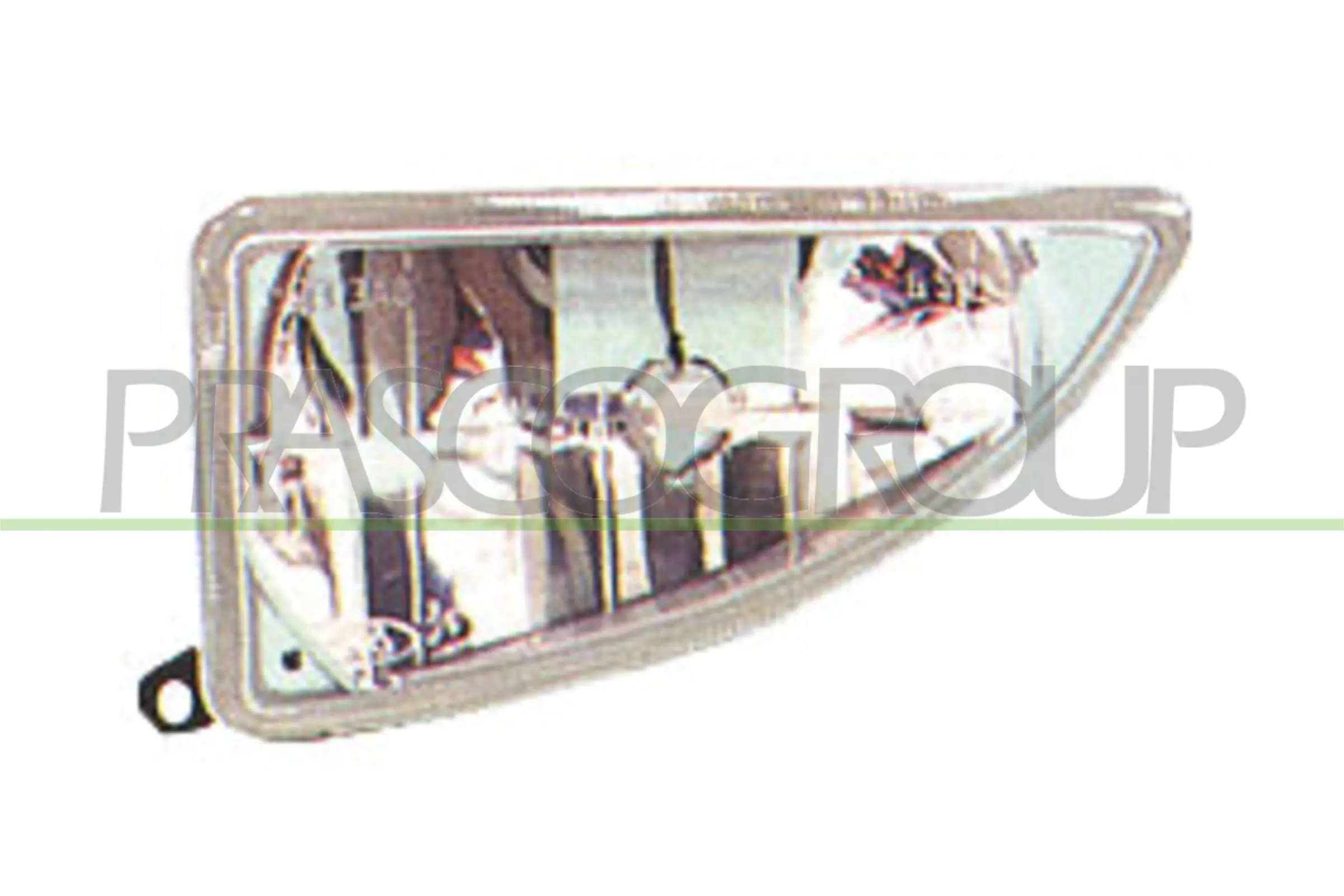 FD4204413 Prasco