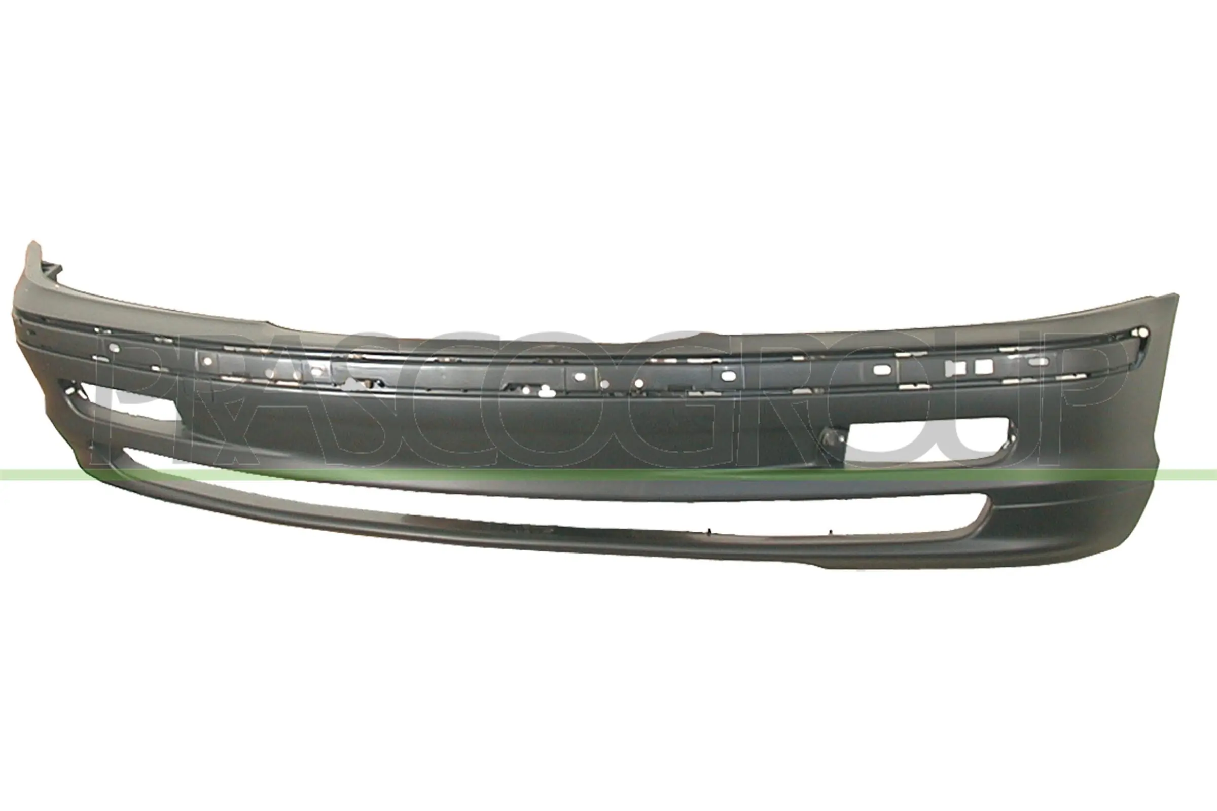 Parachoques delantero Starline KH0061900 precio, desde 92,46 EUR