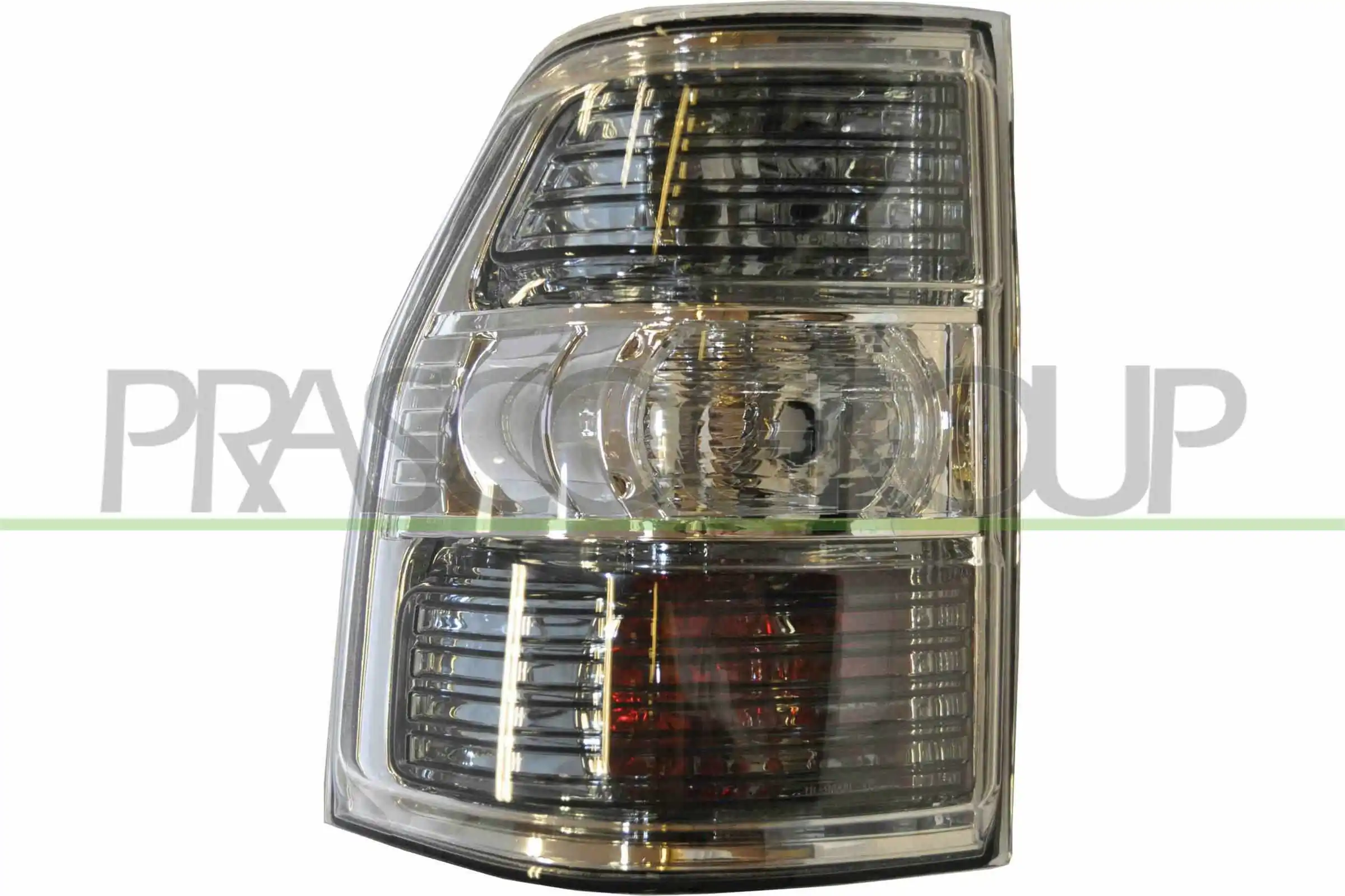 MB1624153 Prasco