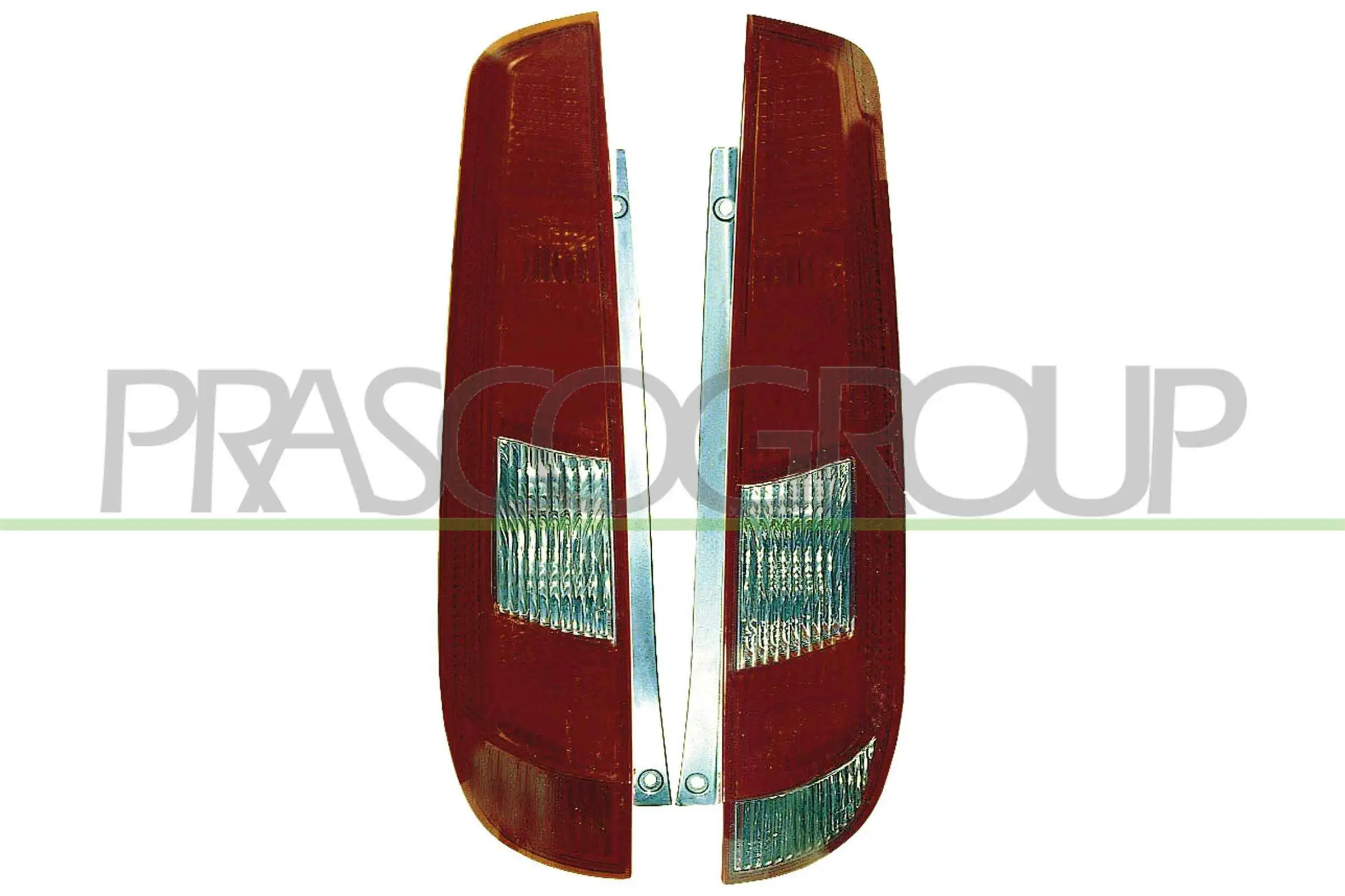 FD3404164 Prasco