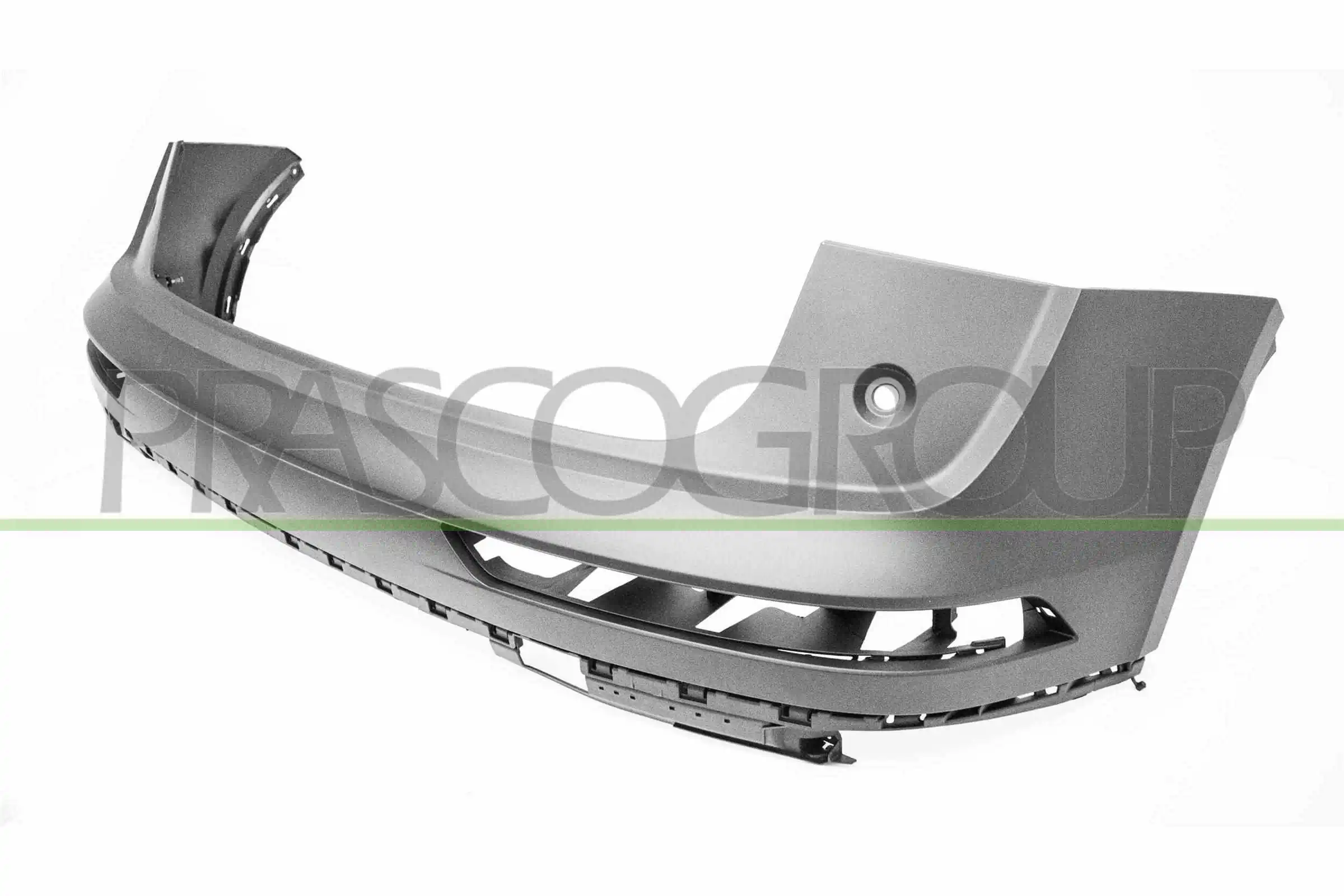 AD8241051 Prasco