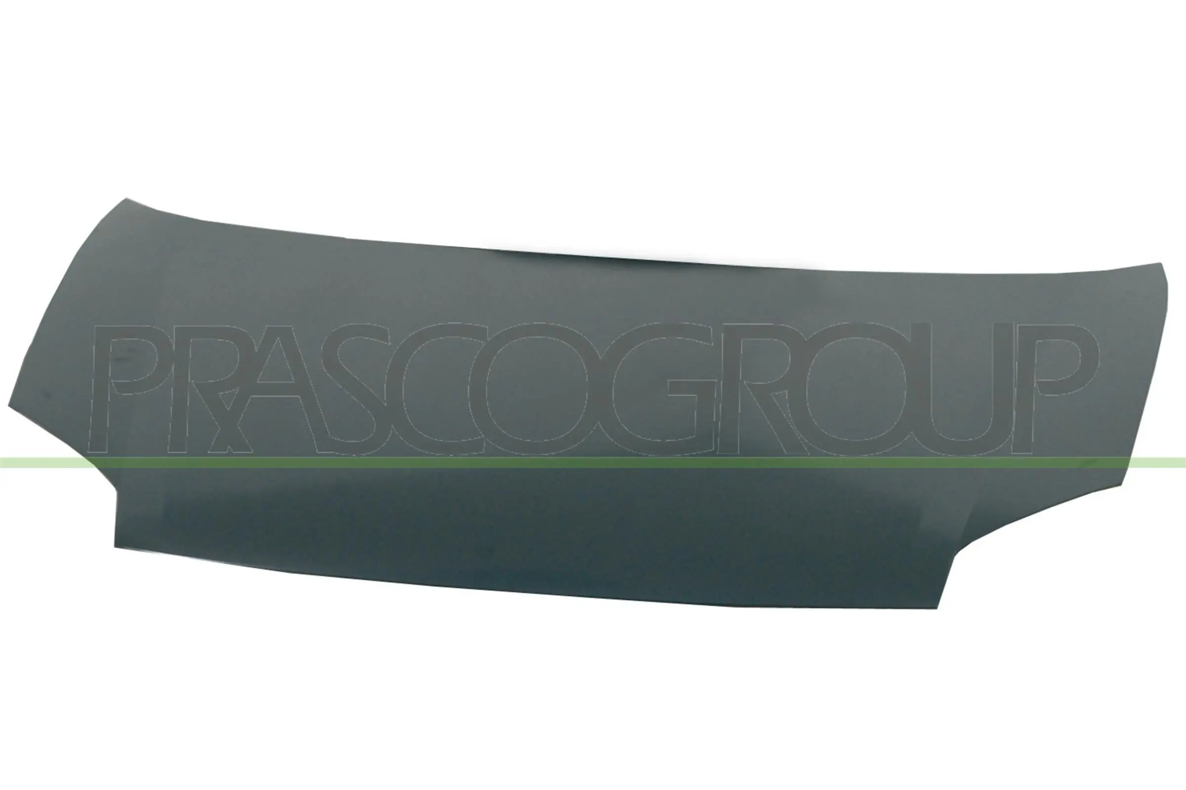 CI9173100 Prasco