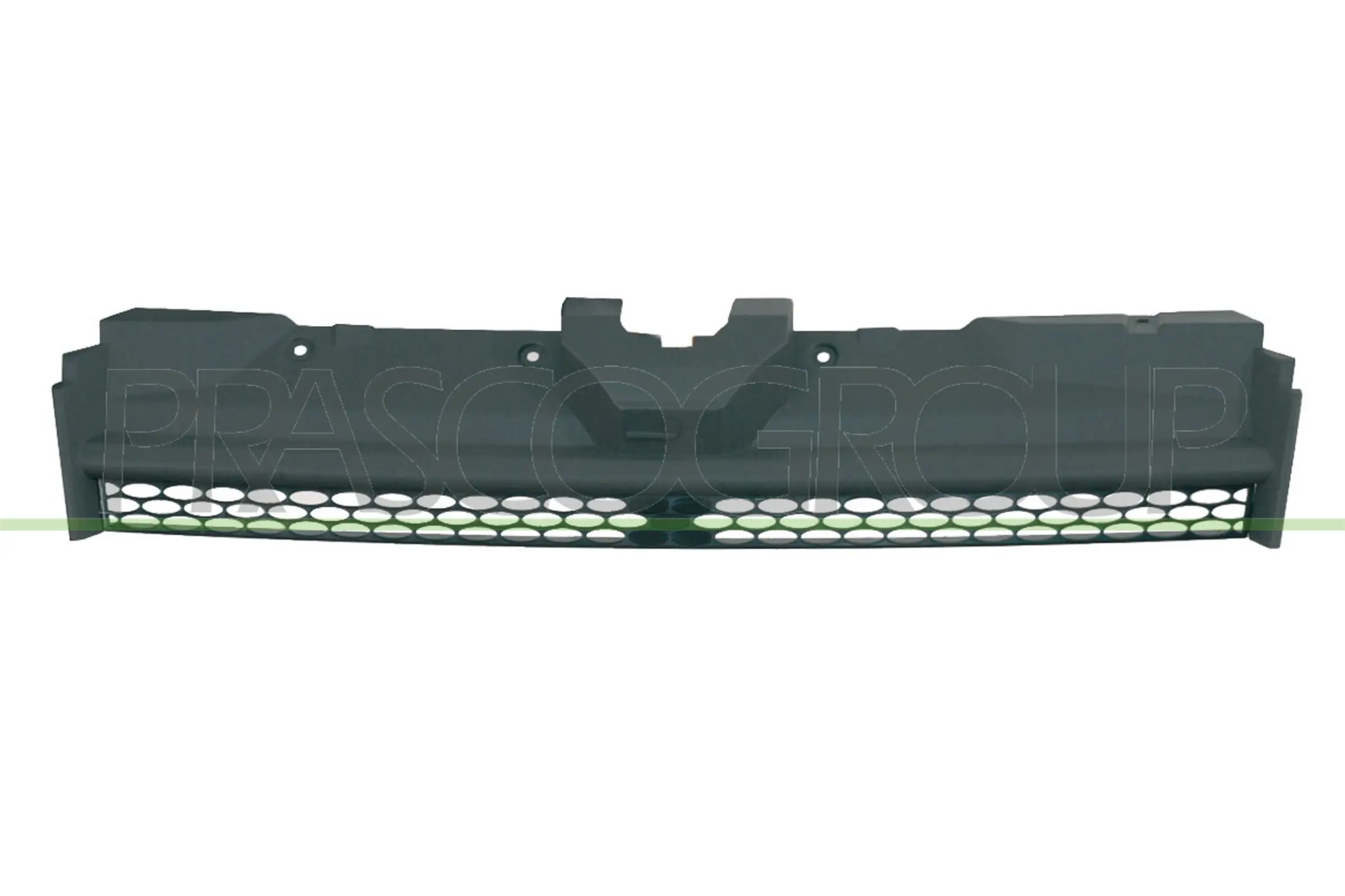 FD9302001 Prasco