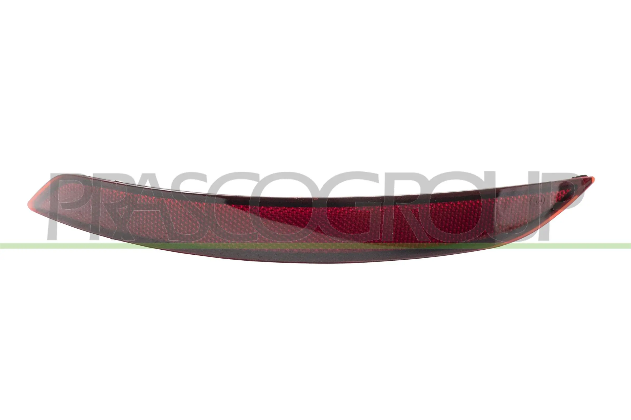 AD3264354 Prasco