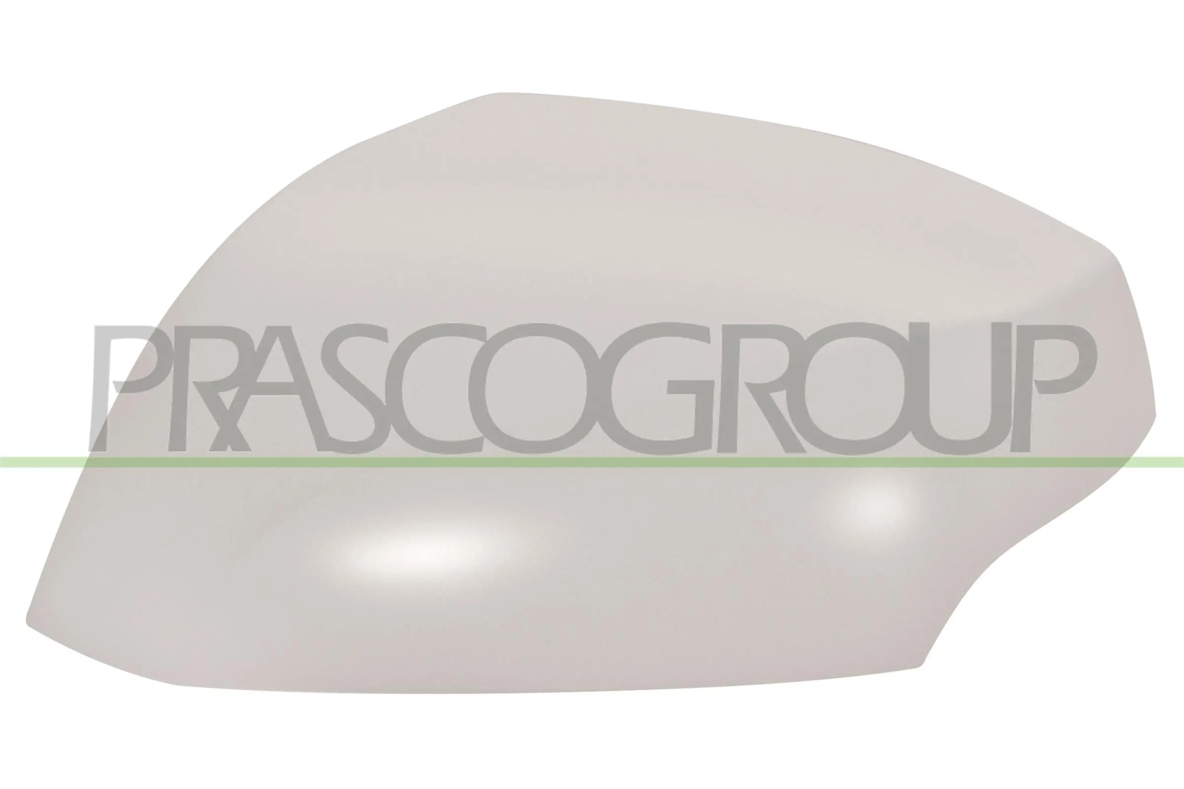 RN4247414 Prasco