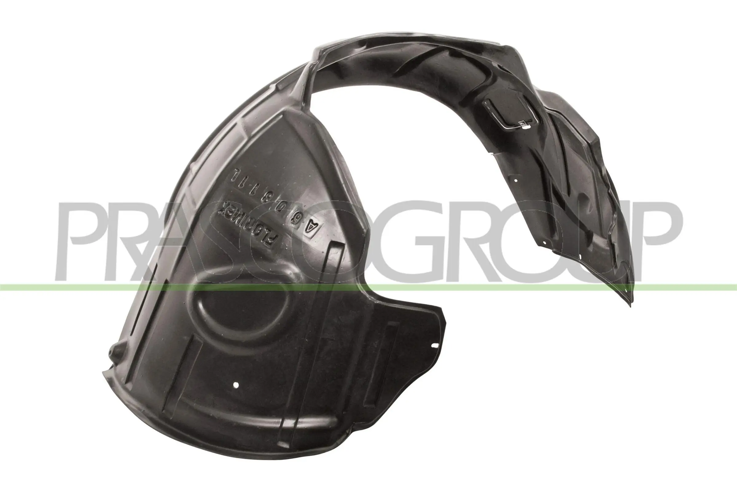 AD0363604 Prasco