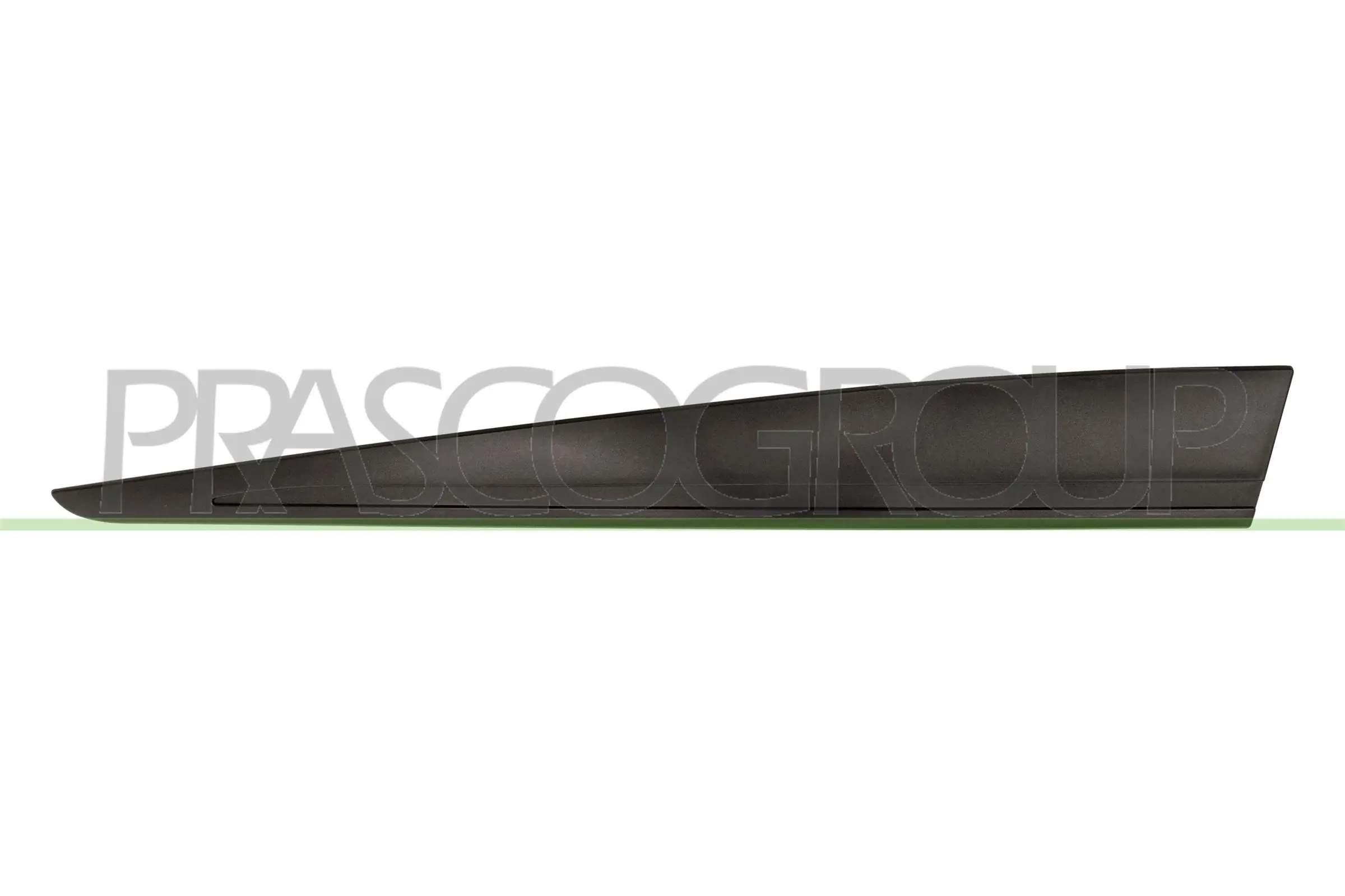 RN3291406 Prasco