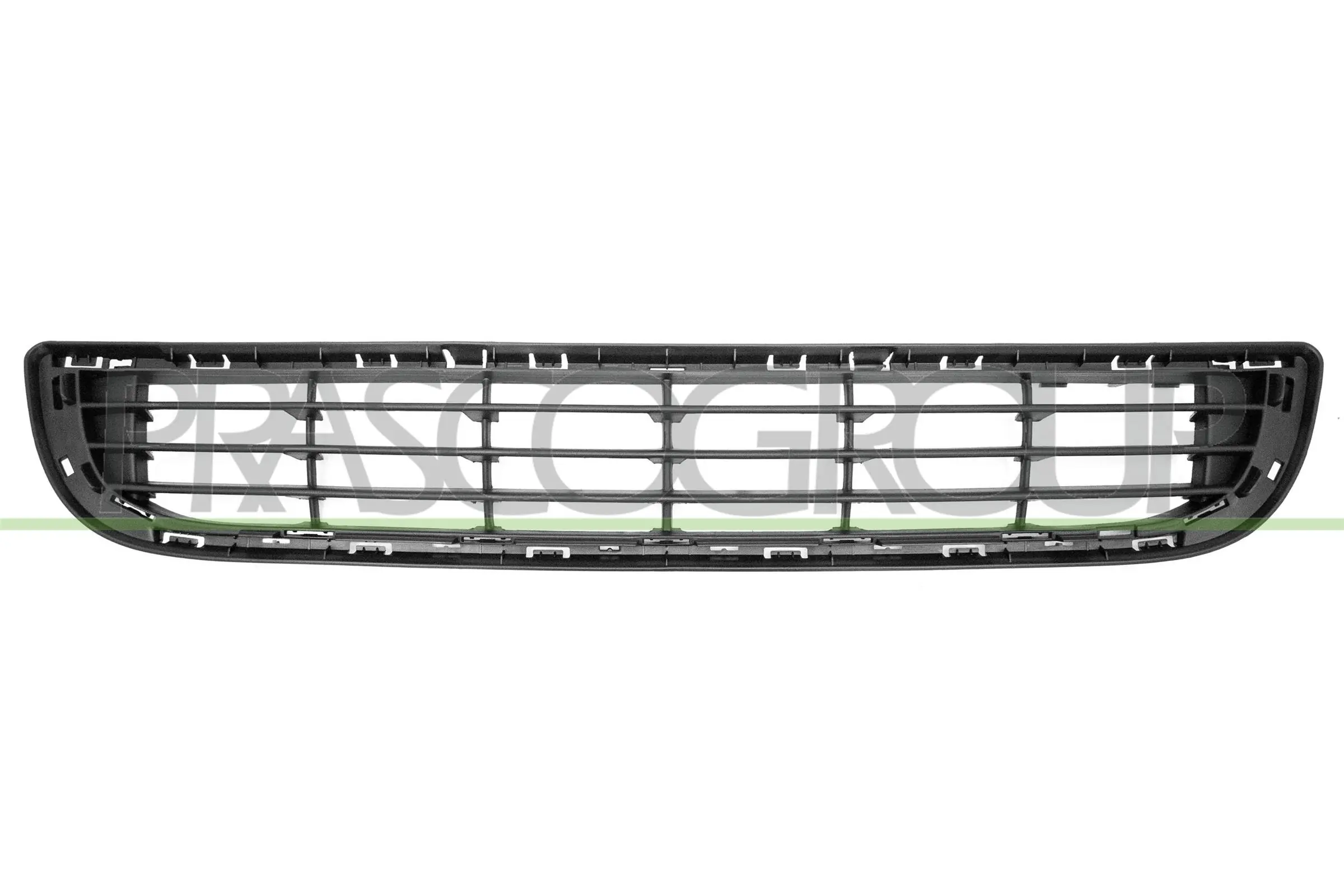 CI9202120 Prasco