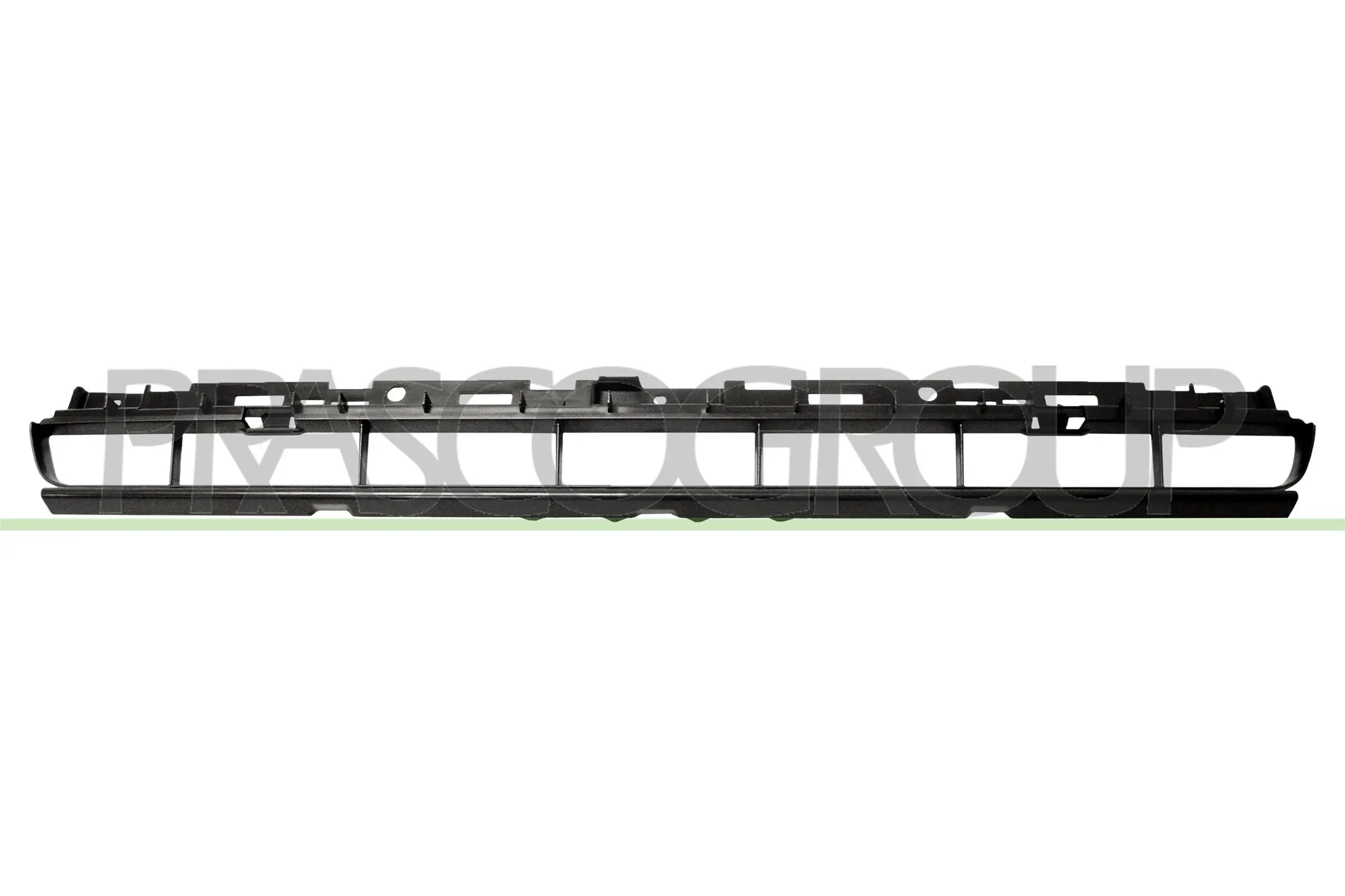 AD0262120 Prasco