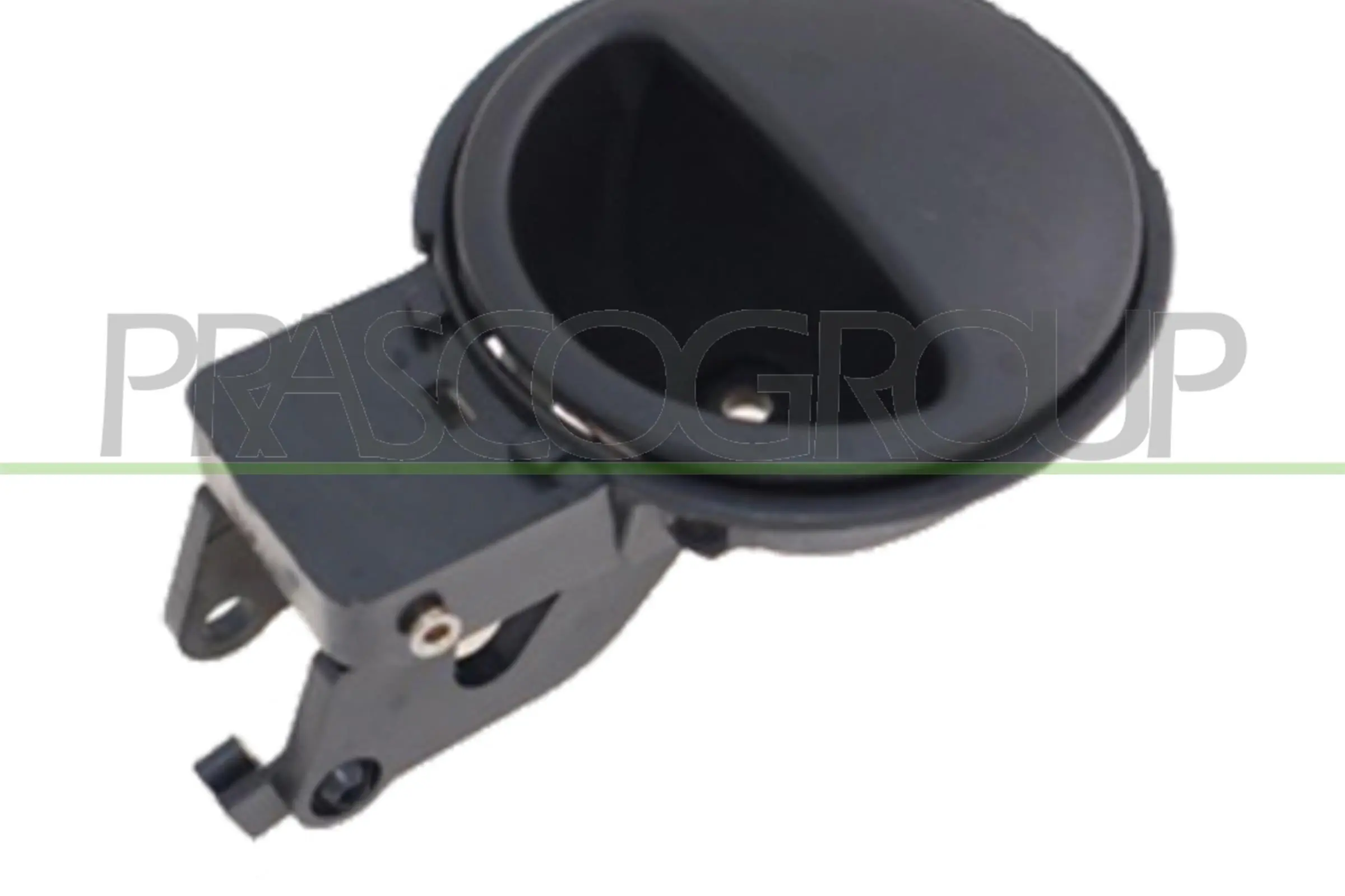 DW3268602 Prasco