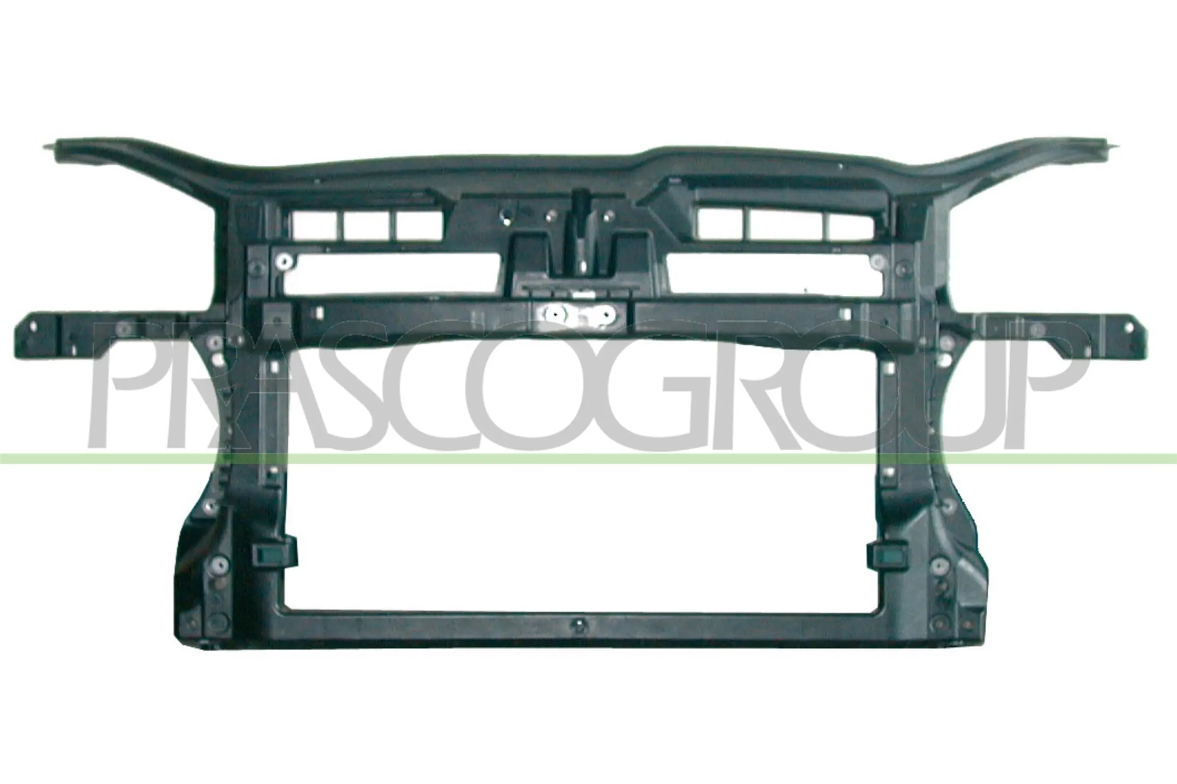 VG0363210 Prasco