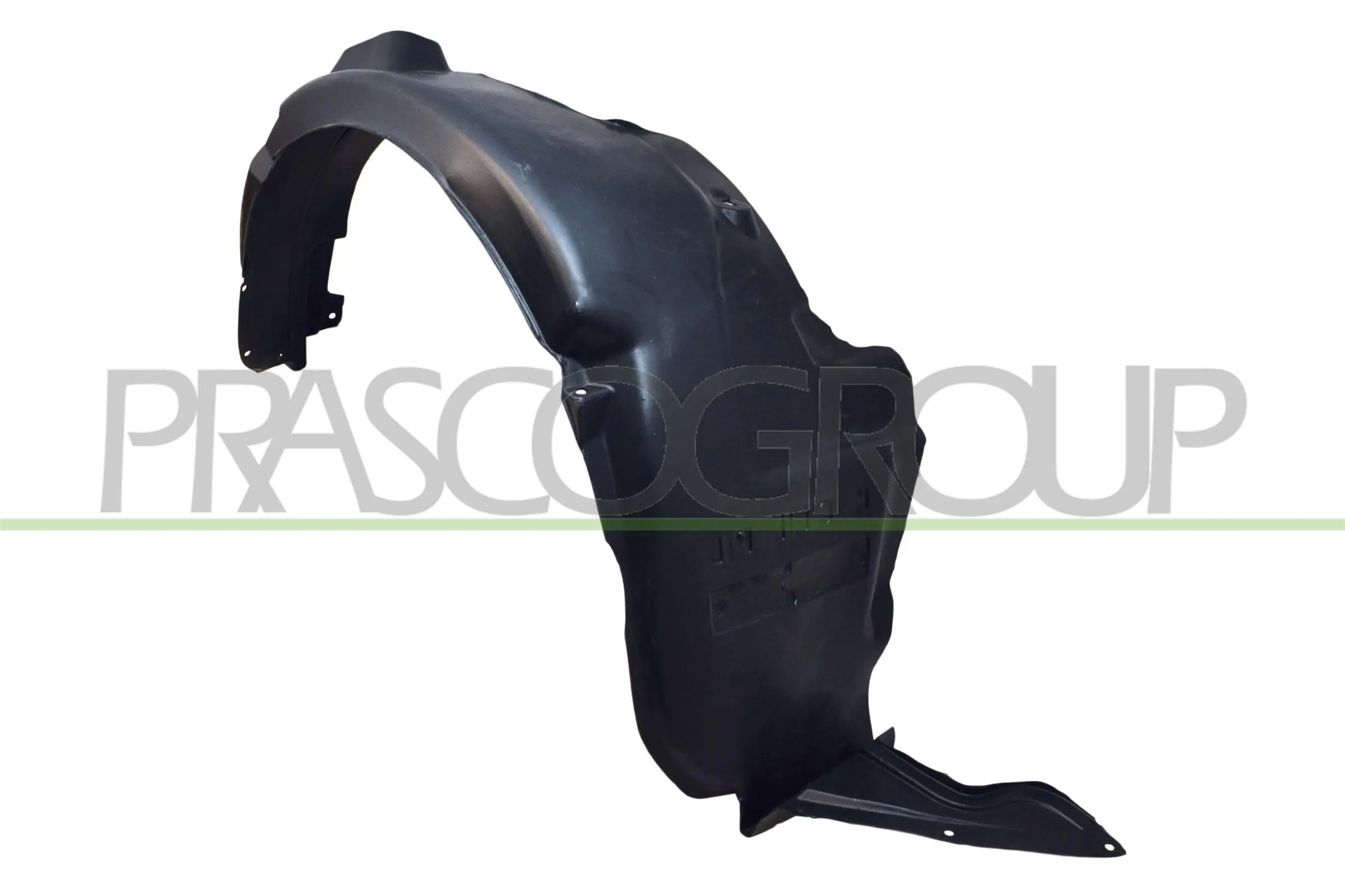 KI4303603 Prasco