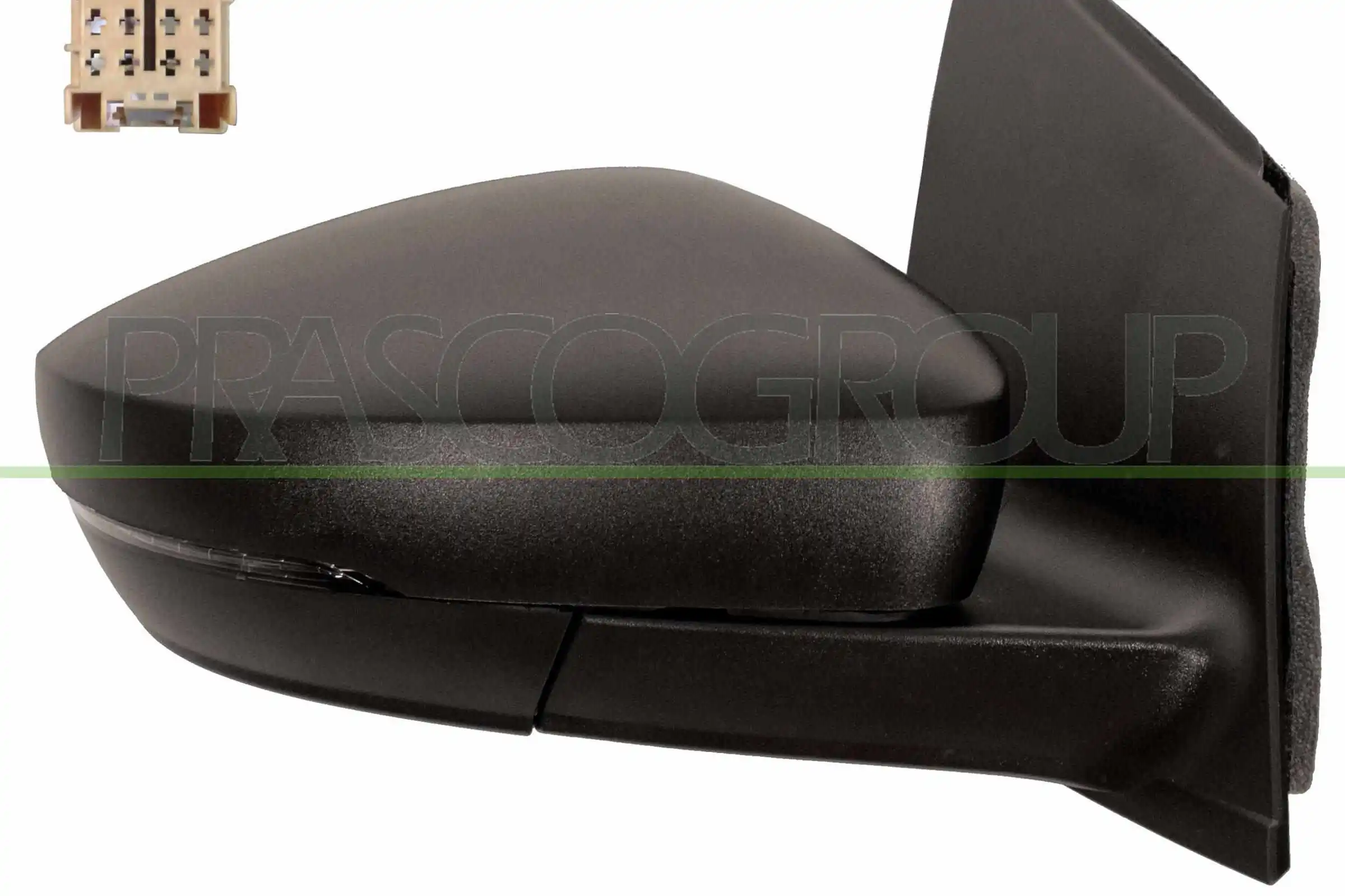 VG0237113 Prasco
