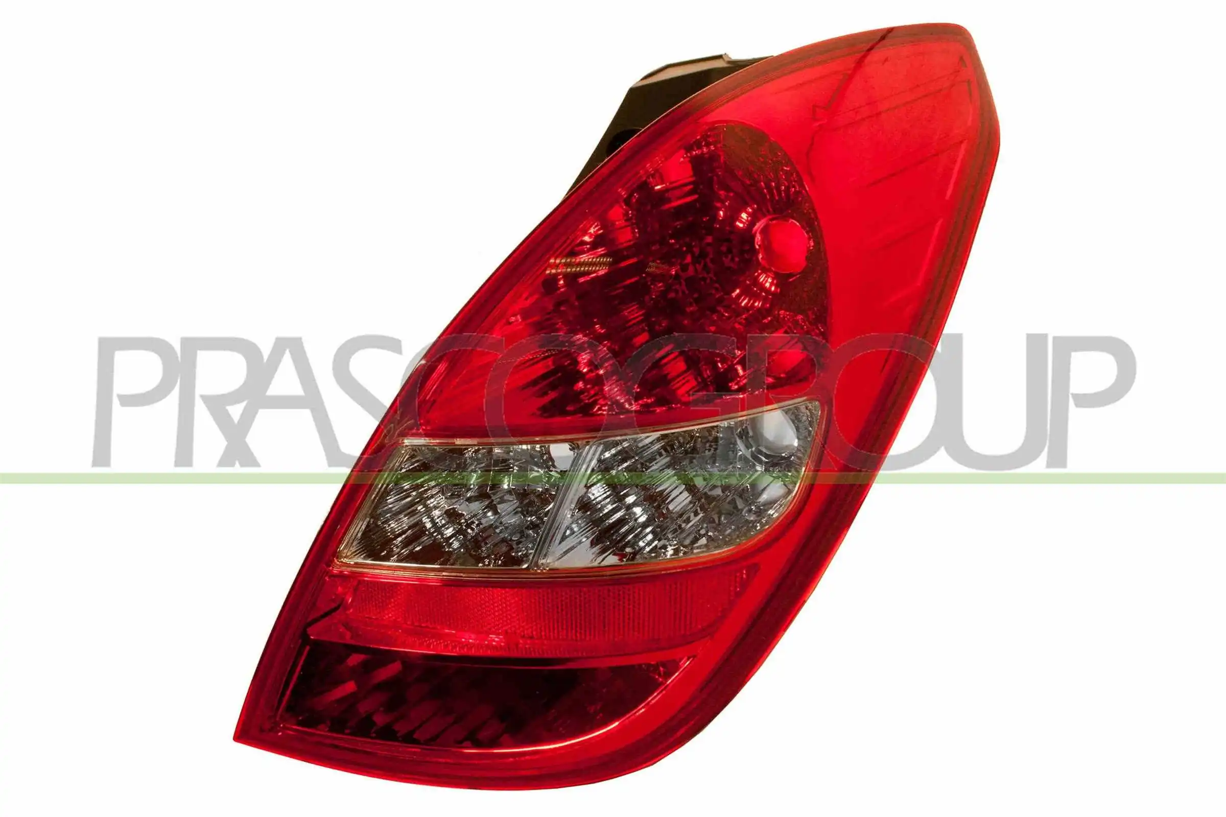 HN2004153 Prasco