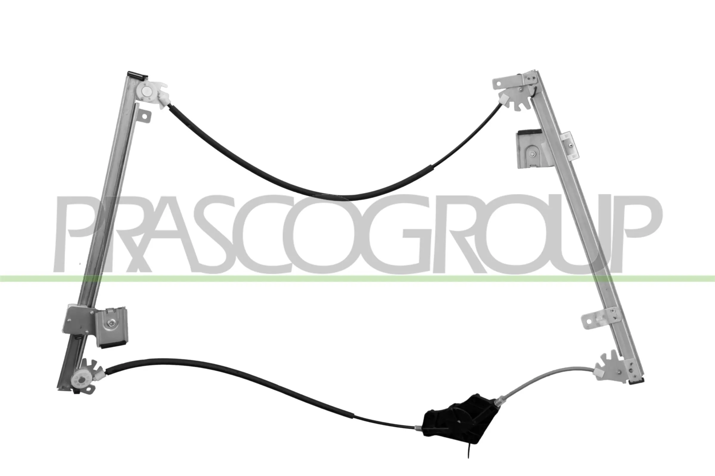 VG036W012 Prasco