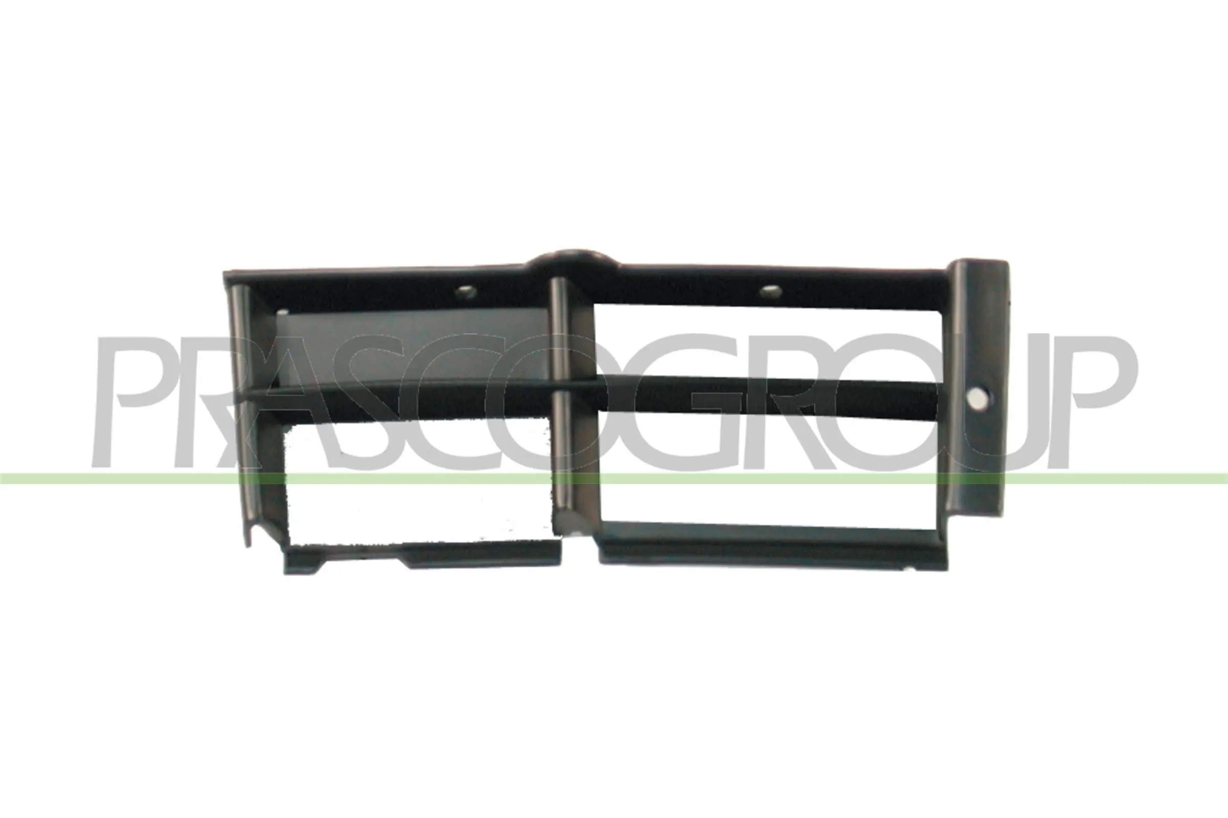 BM0442143 Prasco