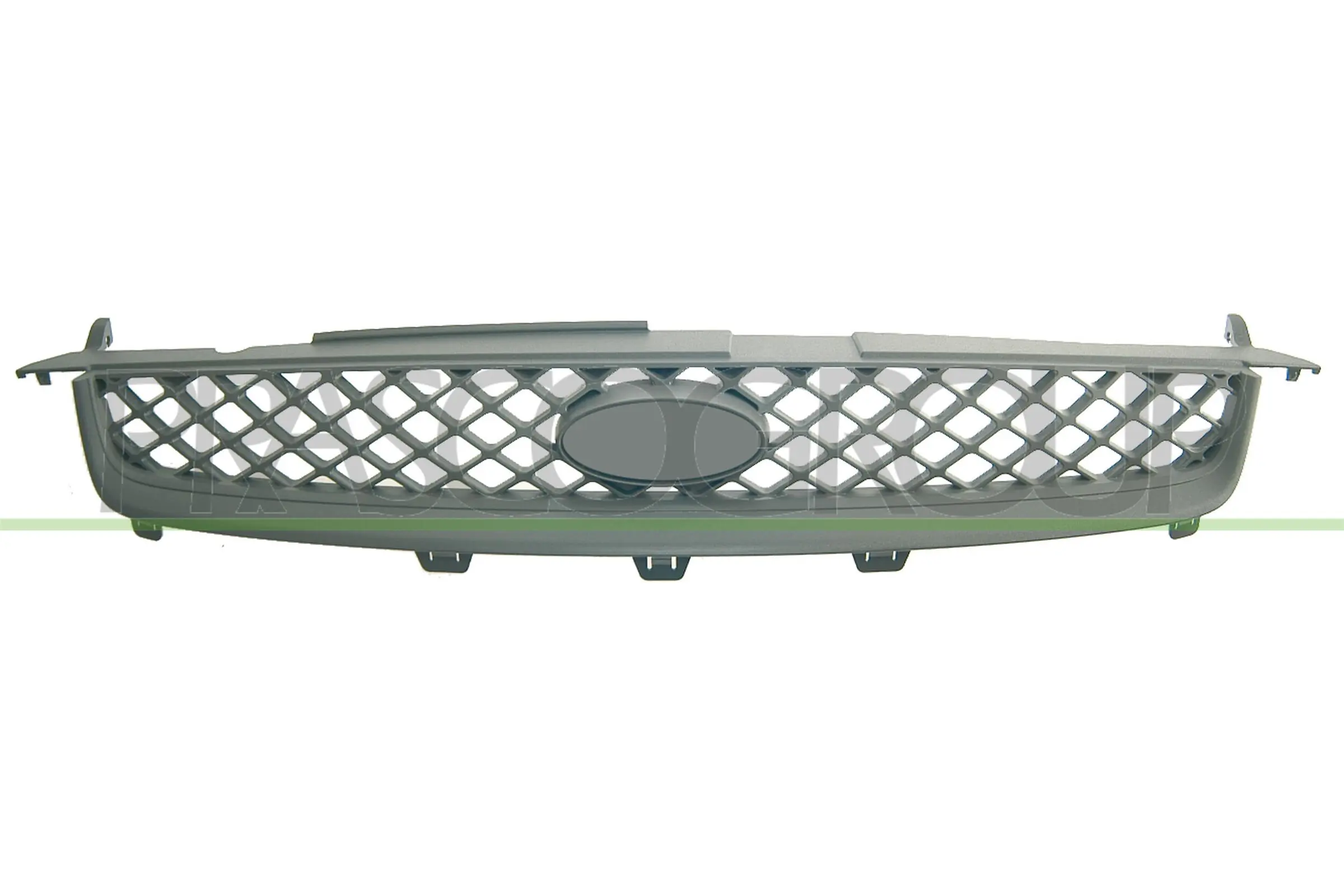 FD3422001 Prasco