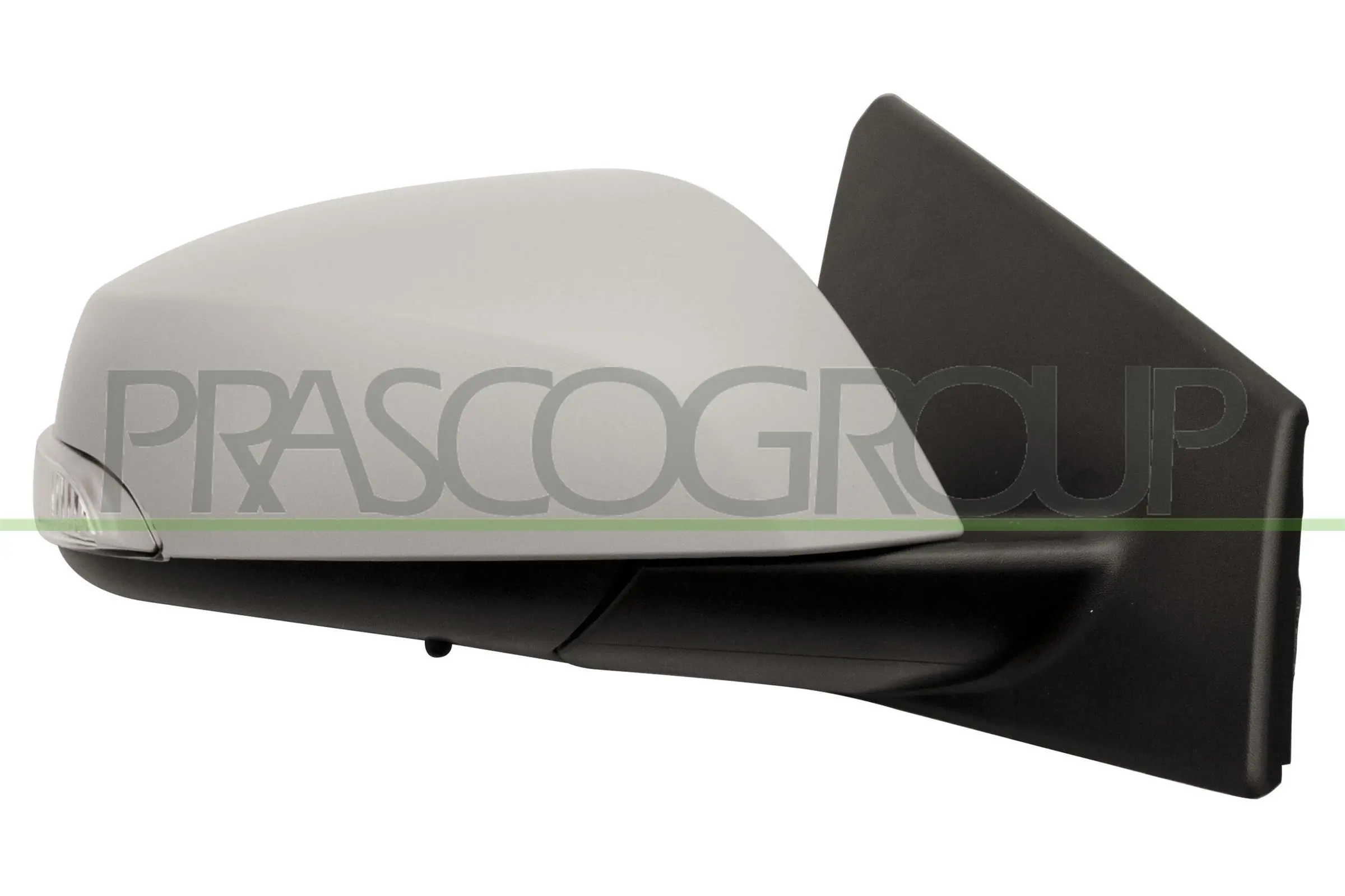 RN0907323 Prasco