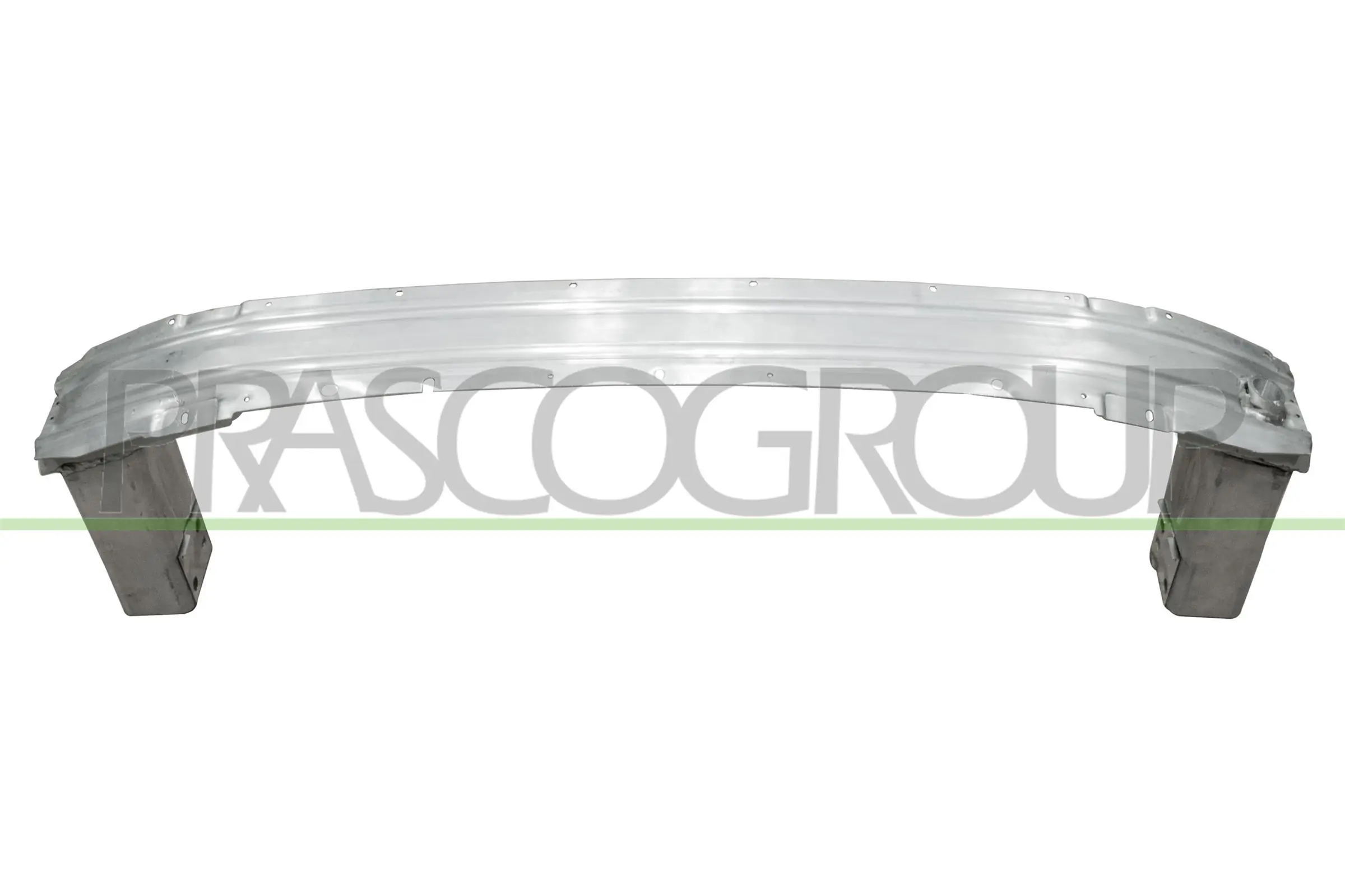 OP4201622 Prasco