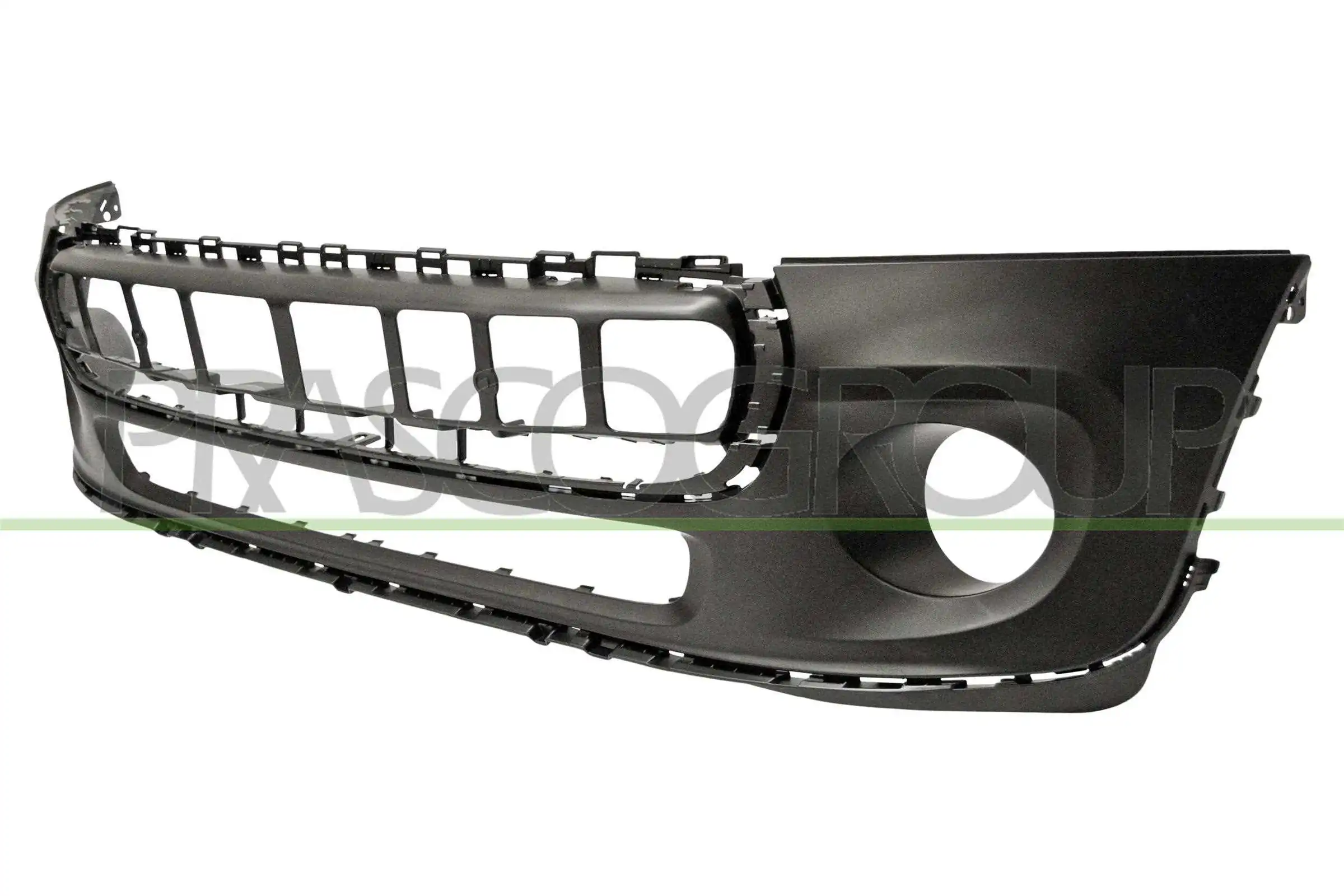Parachoques Cooper  hatchback (2014-2026) original desde 161,52 €