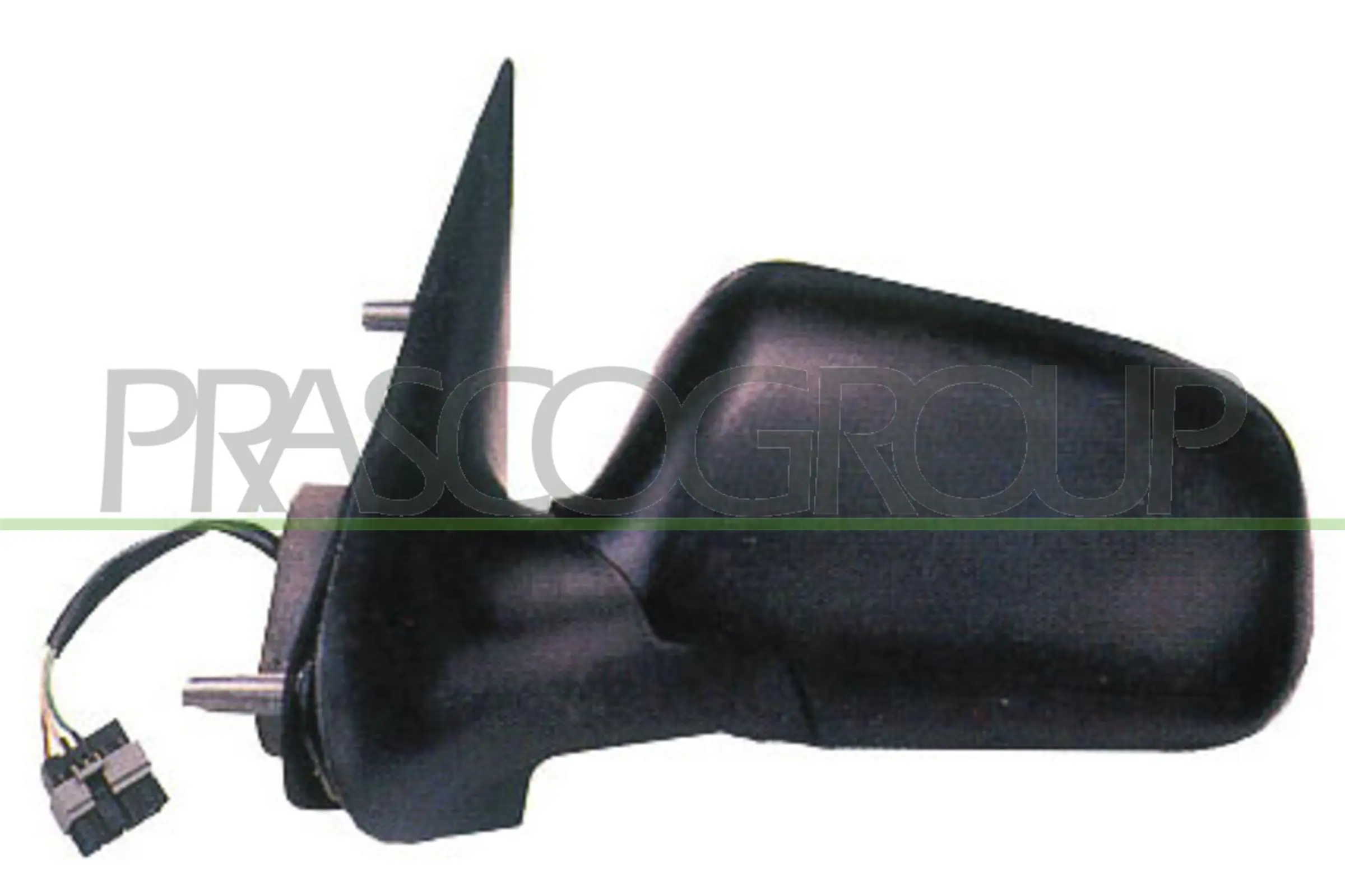 CI4207203 Prasco