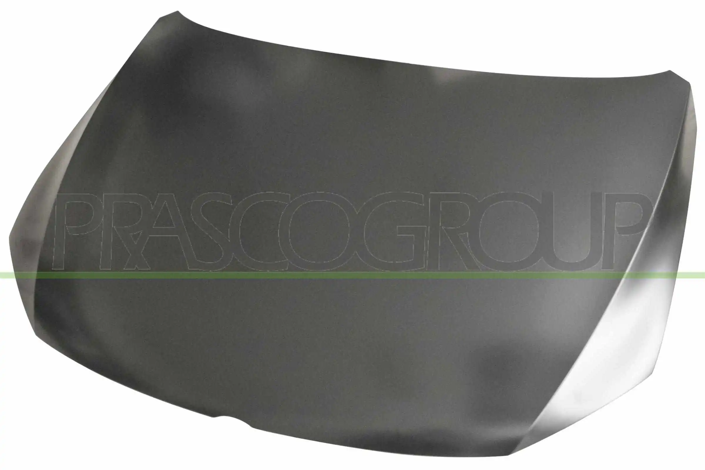 VG5223100 Prasco