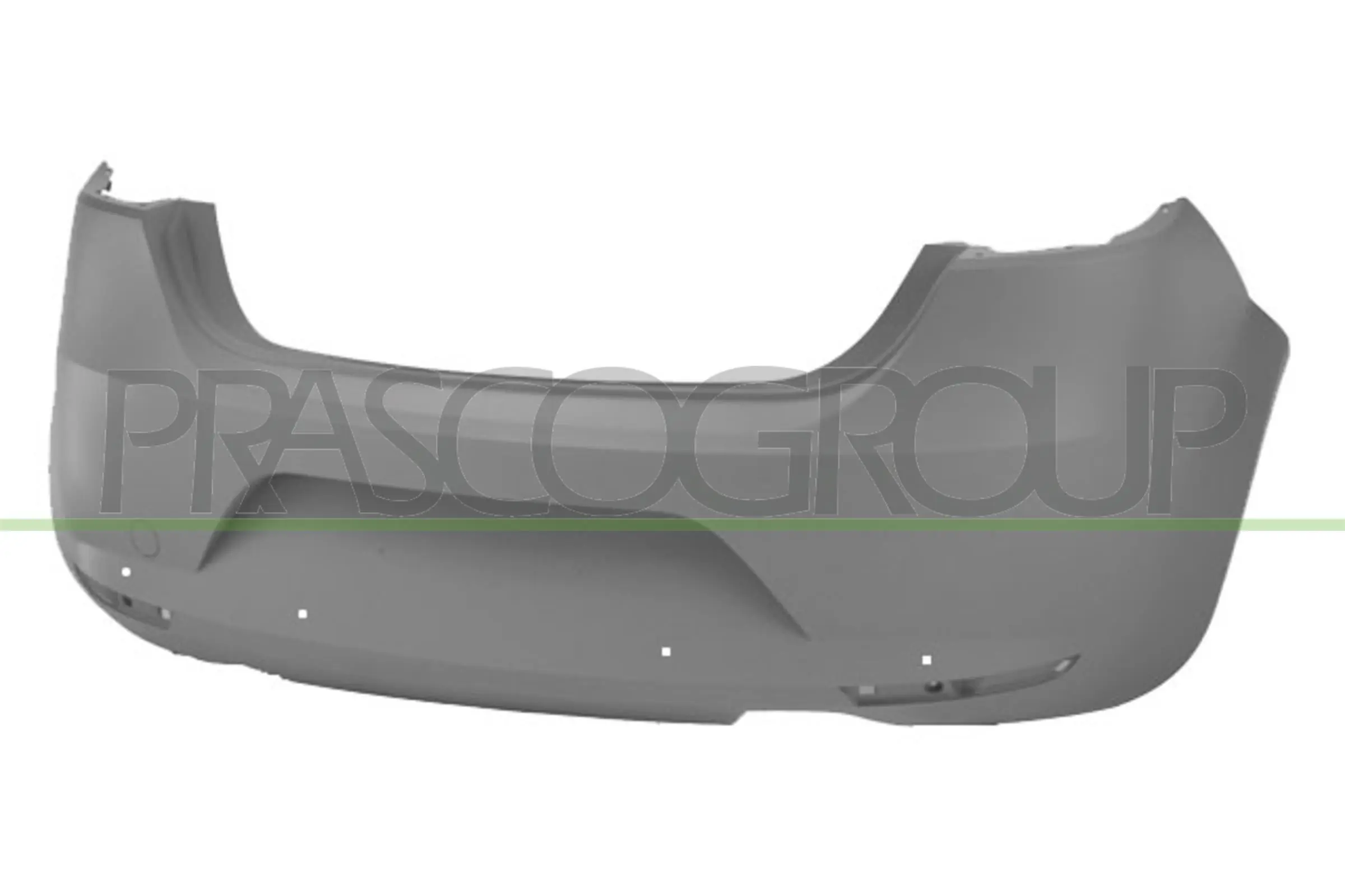 ST4221061 Prasco