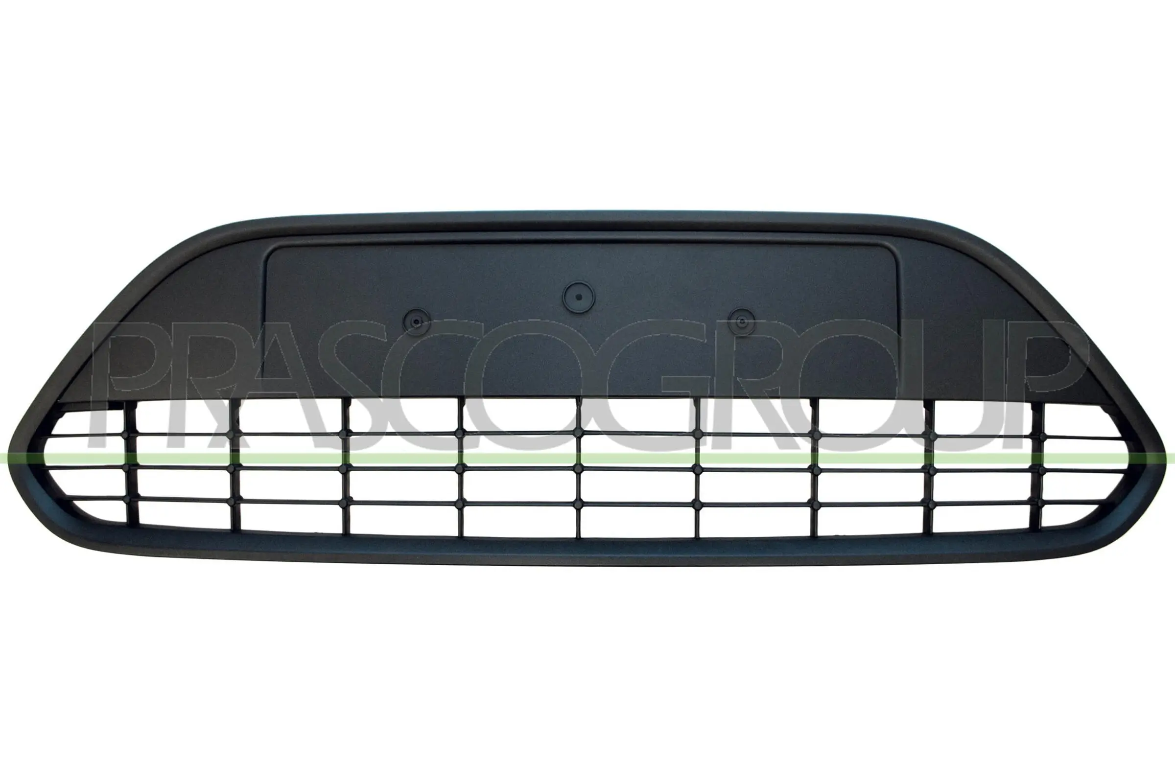 FD4262120 Prasco