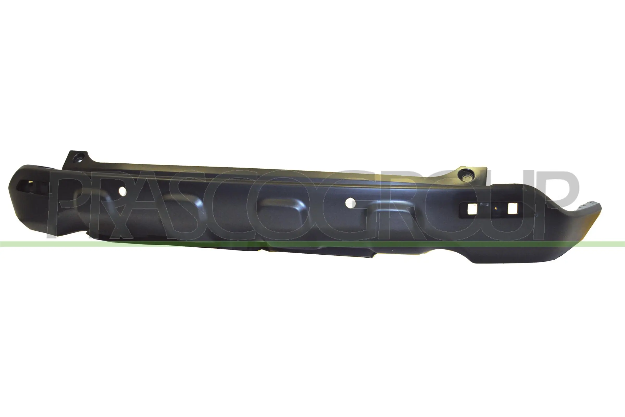 HD8281051 Prasco