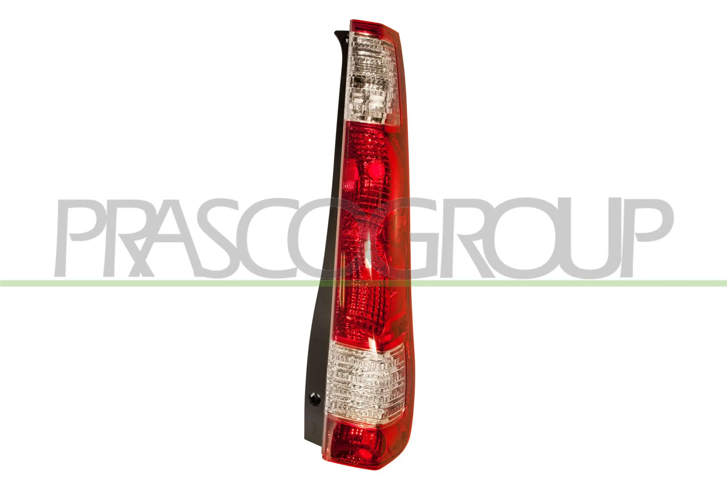 Piloto trasero derecho para Honda CR-V RD