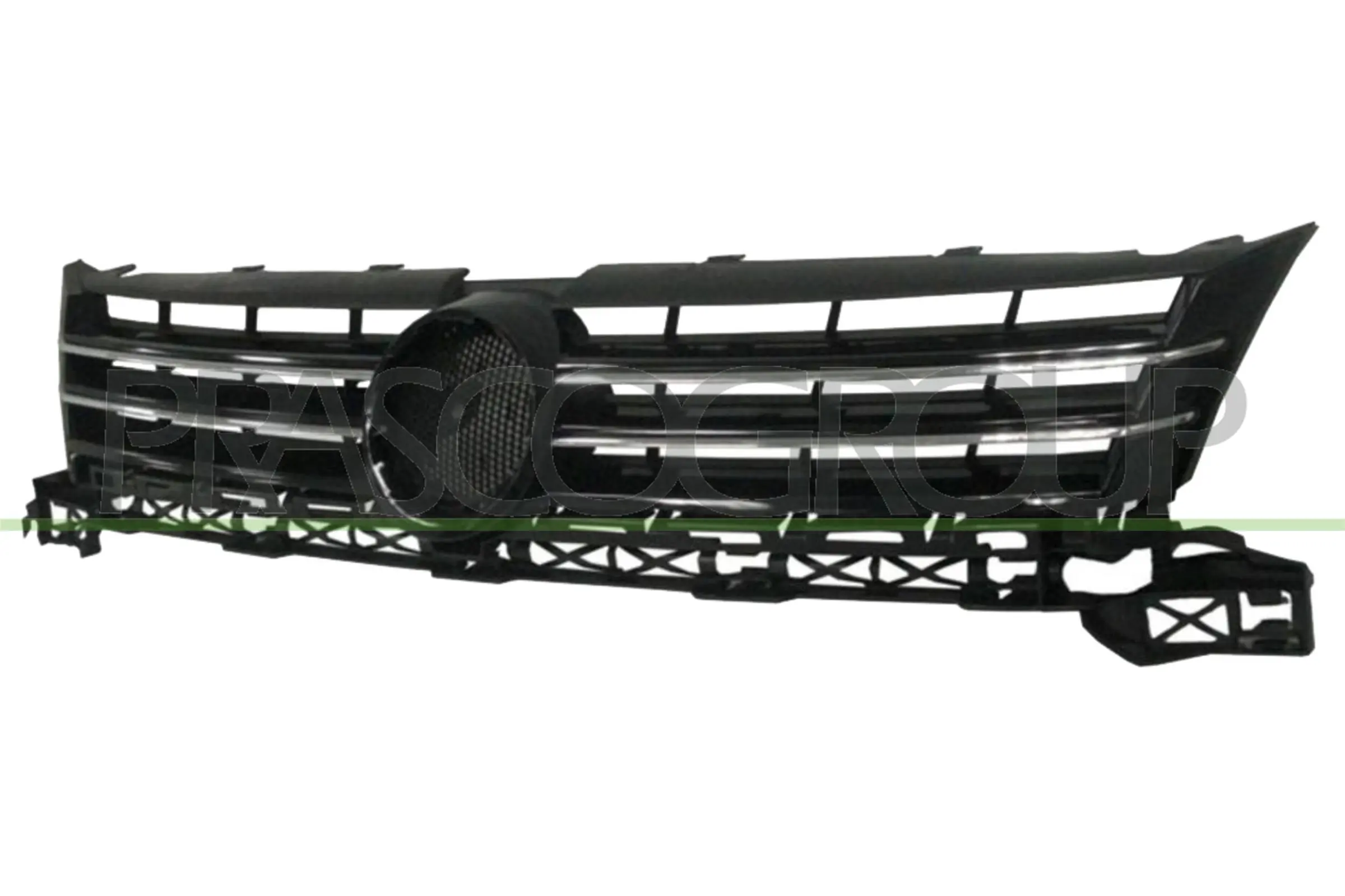 VG7192001 Prasco