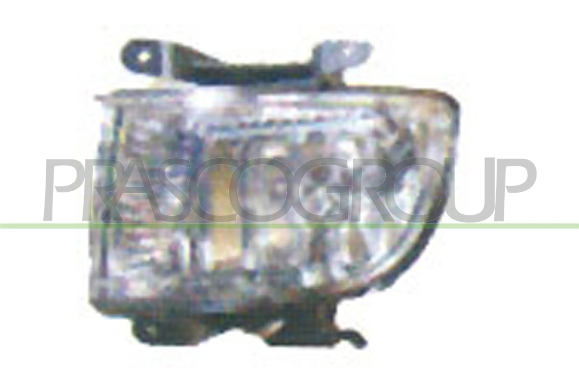 HN3304413 Prasco