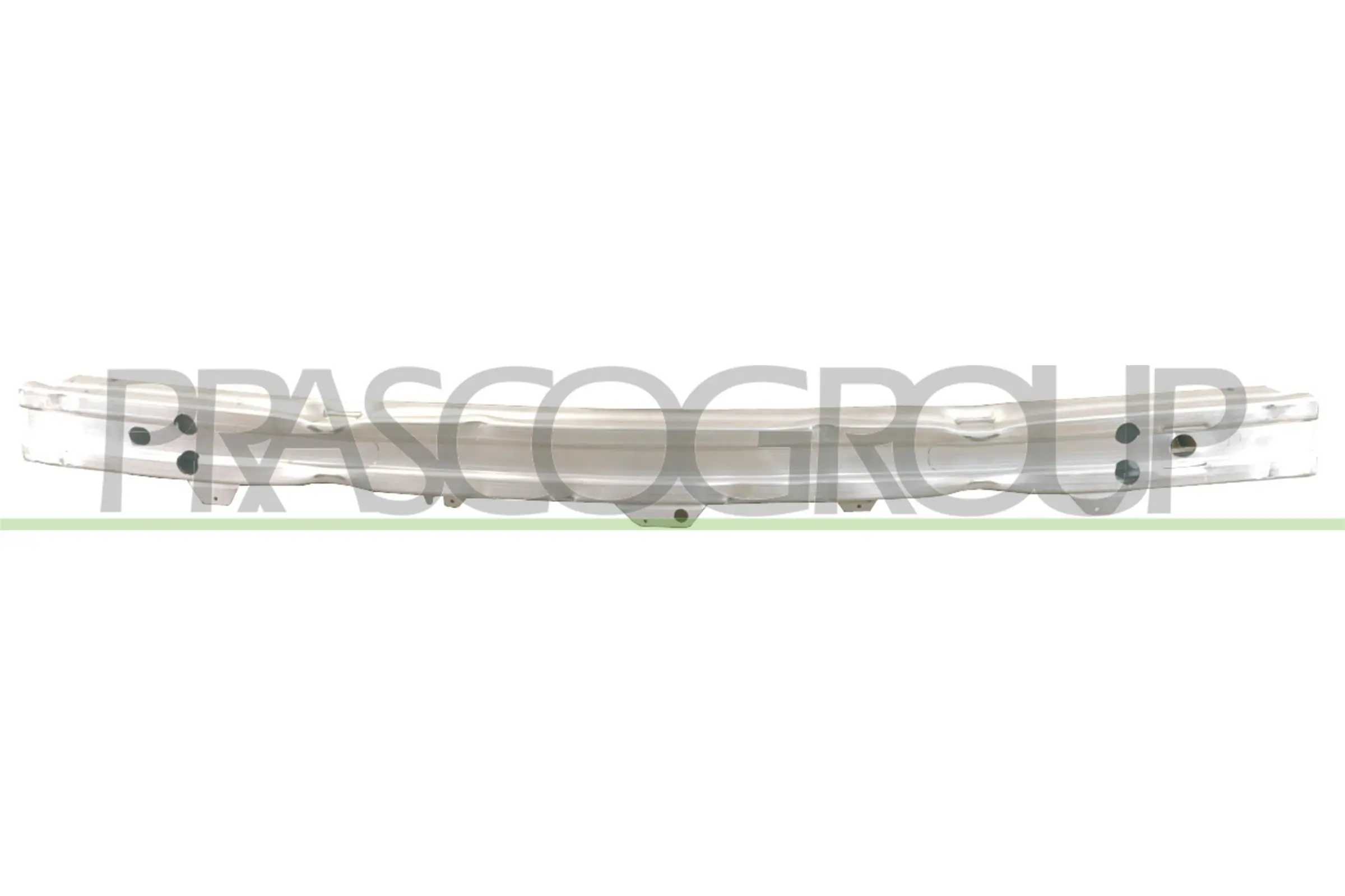 OP0561622 Prasco