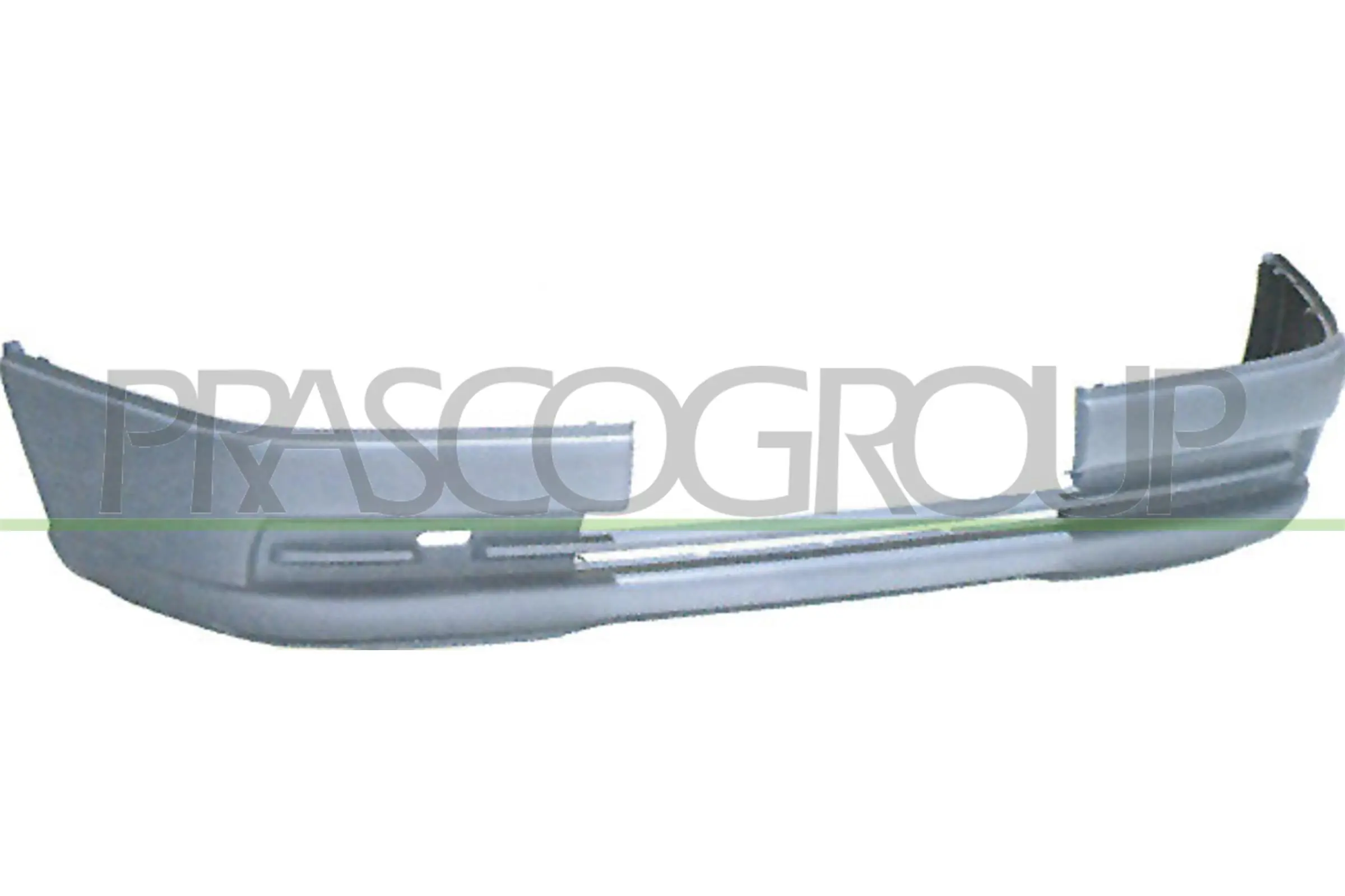 OP0511001 Prasco