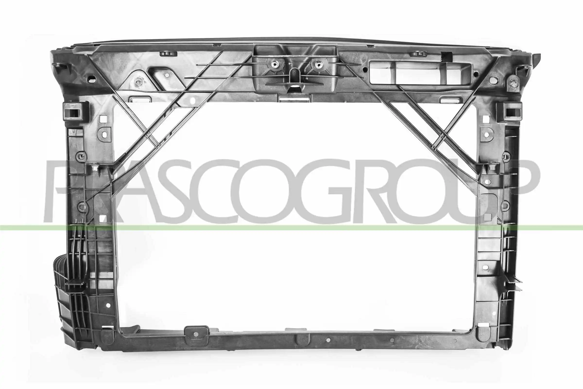 SK3503210 Prasco