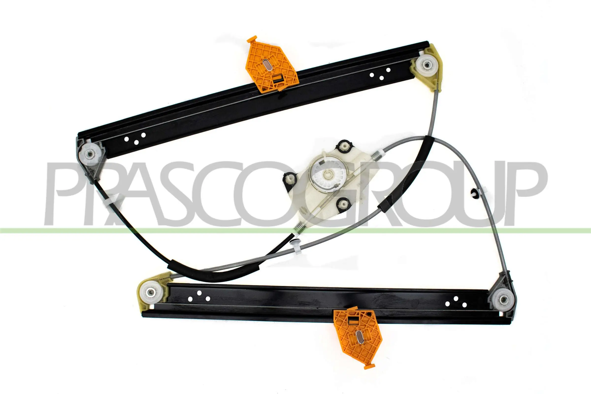 AD062W024 Prasco
