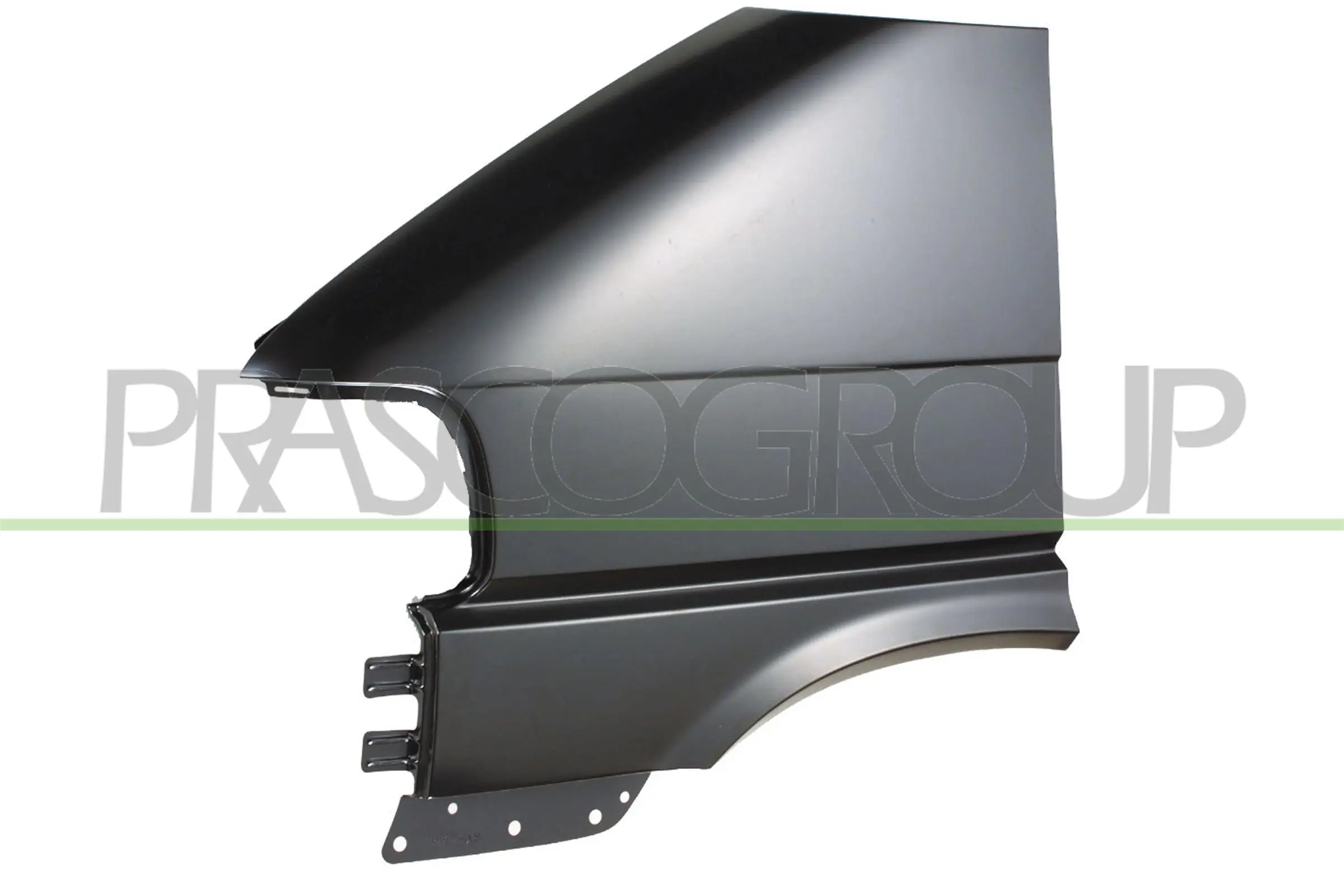 VG9153004 Prasco