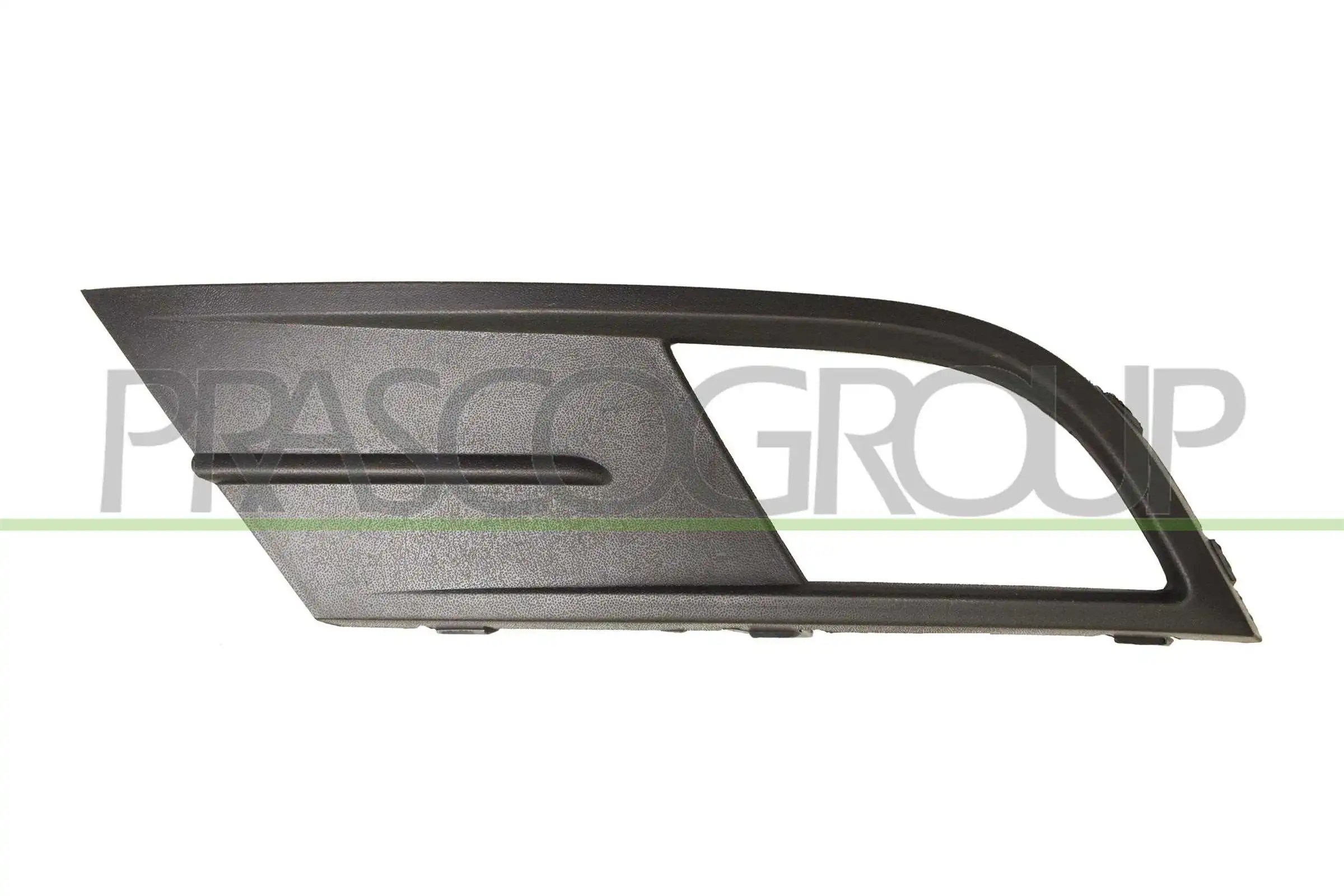 VG5242134 Prasco