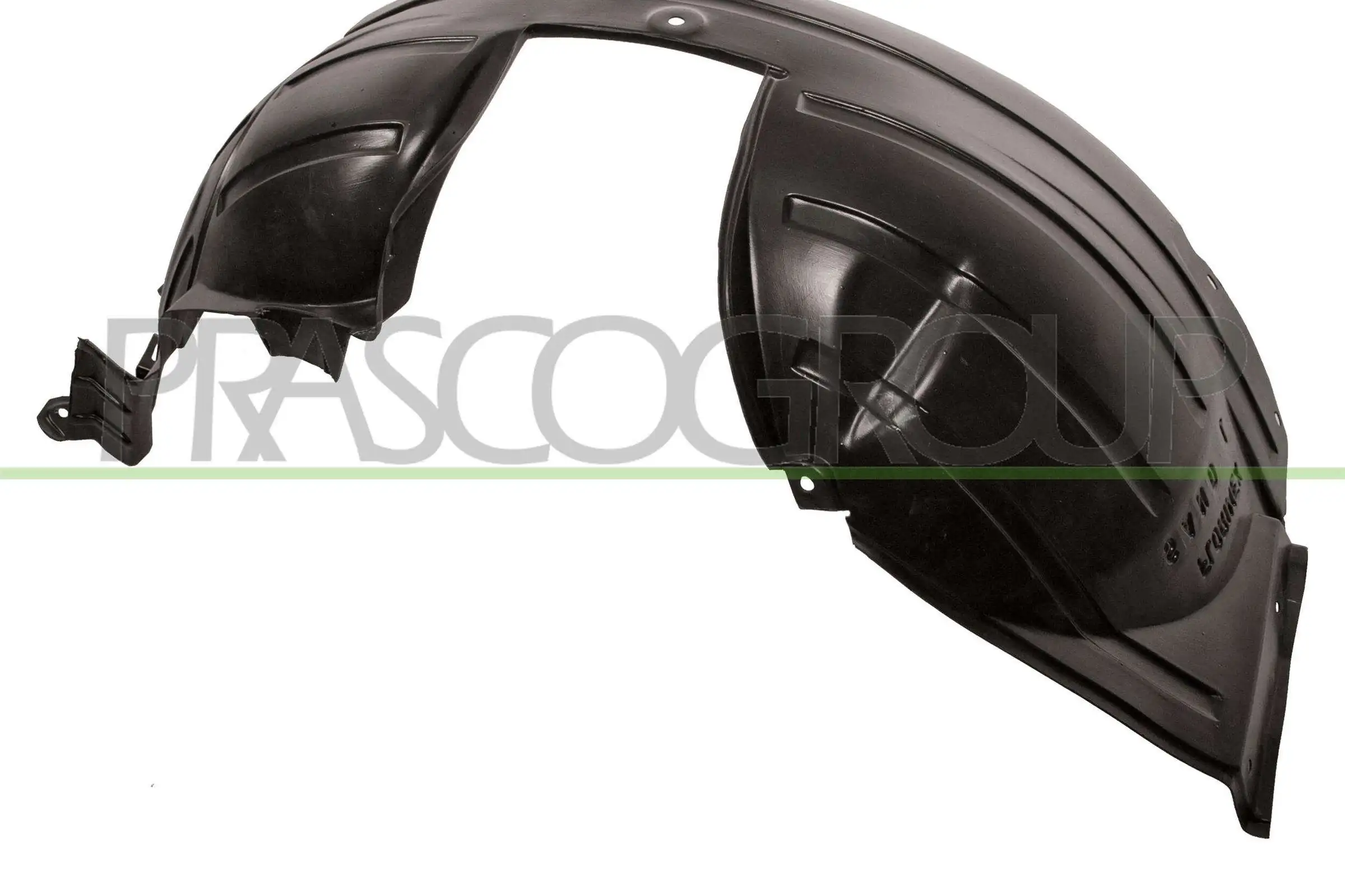 DA2203603 Prasco