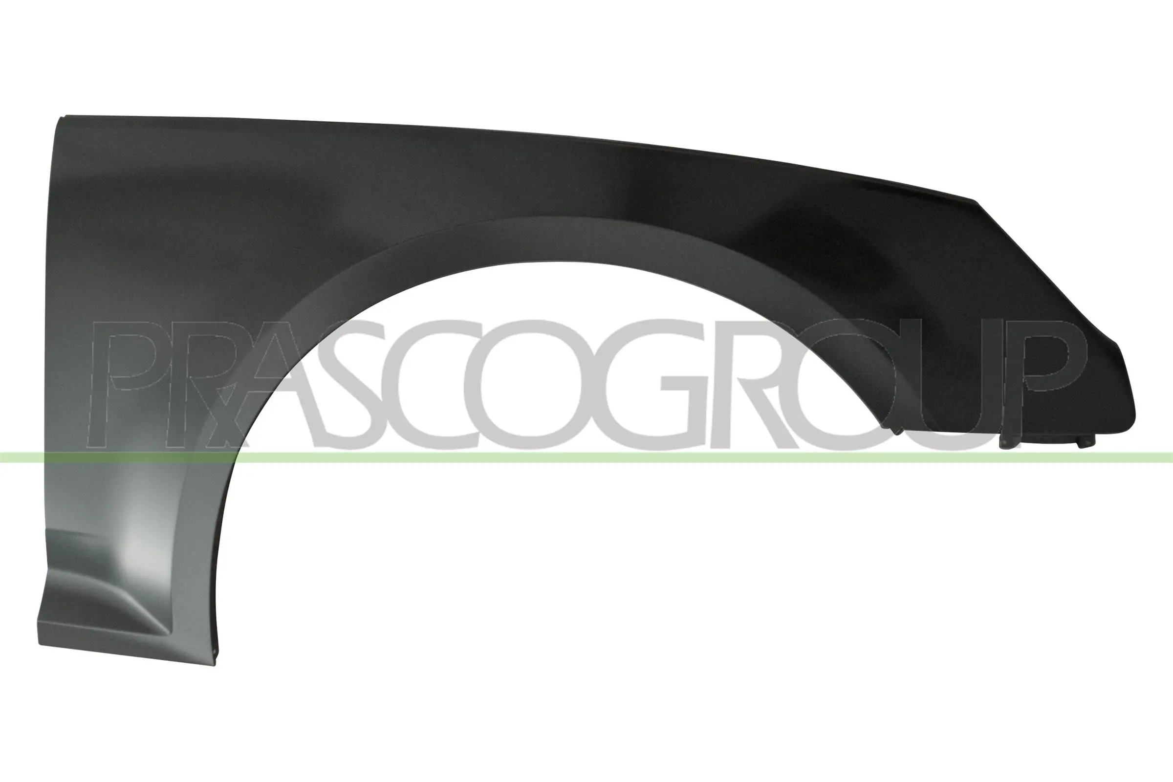 AD0263003 Prasco
