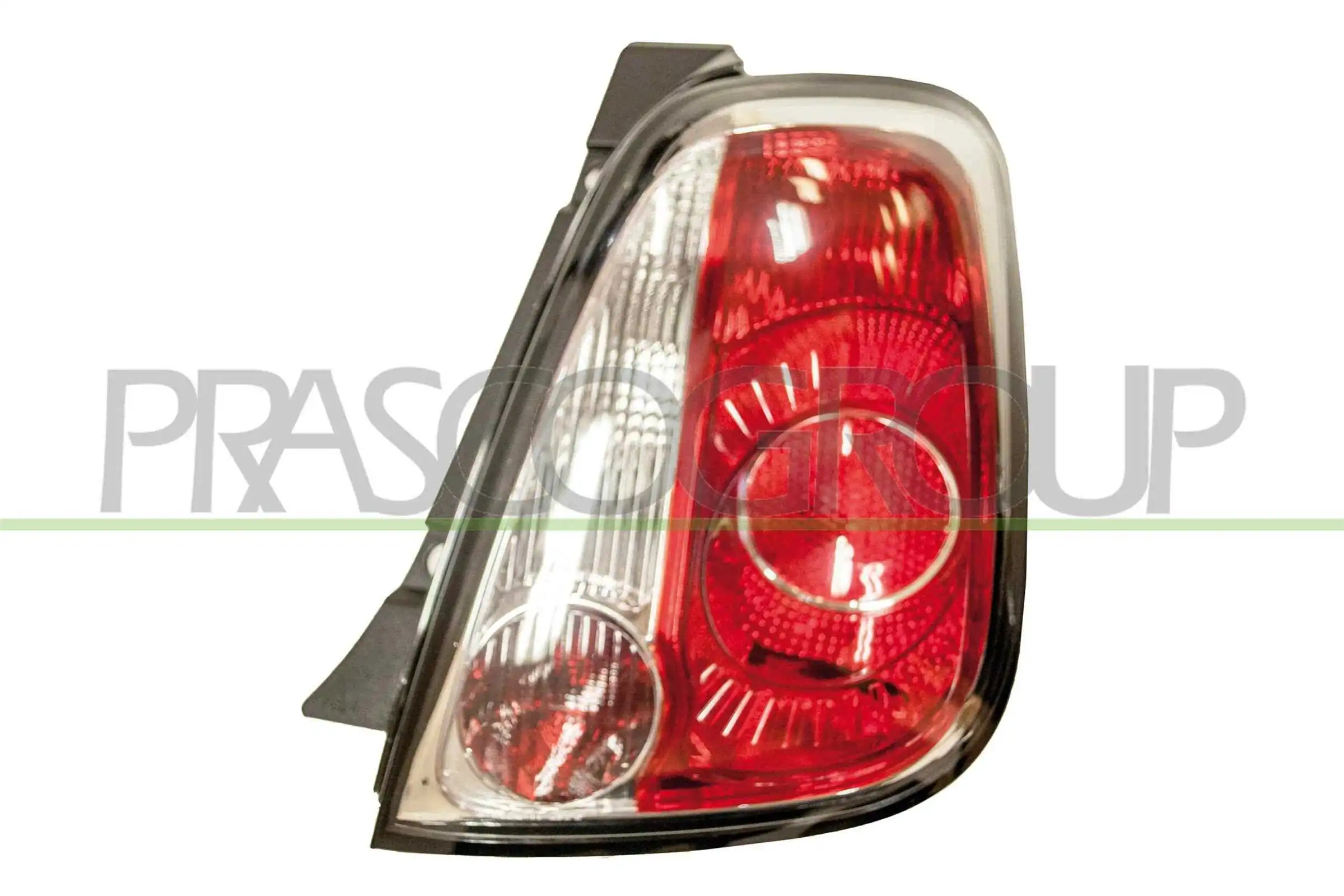 Piloto trasero derecho Fiat 500 hatchback (312) (2007 - 2026) precio, desde 57,78 EUR