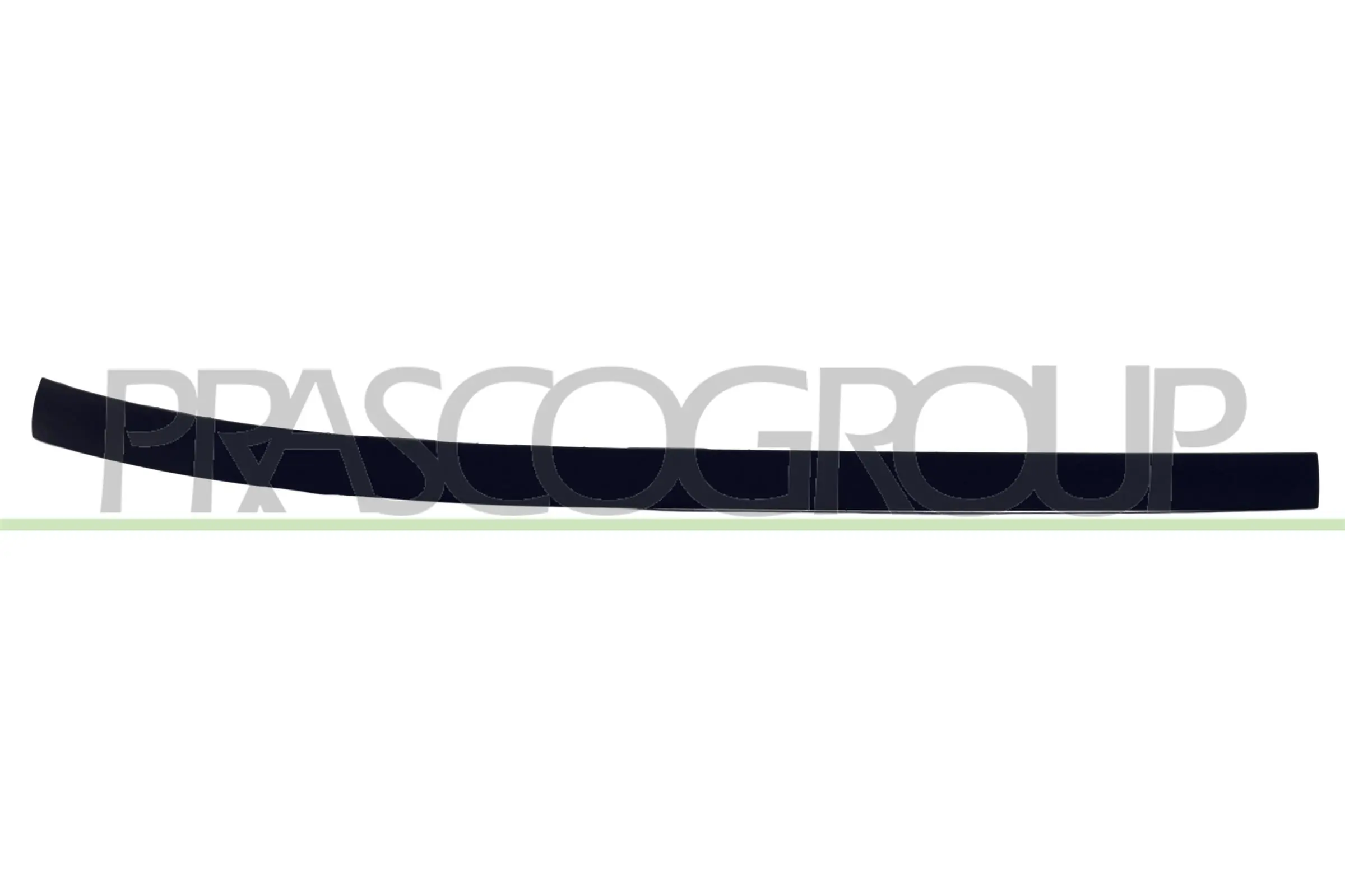 PG4201803 Prasco