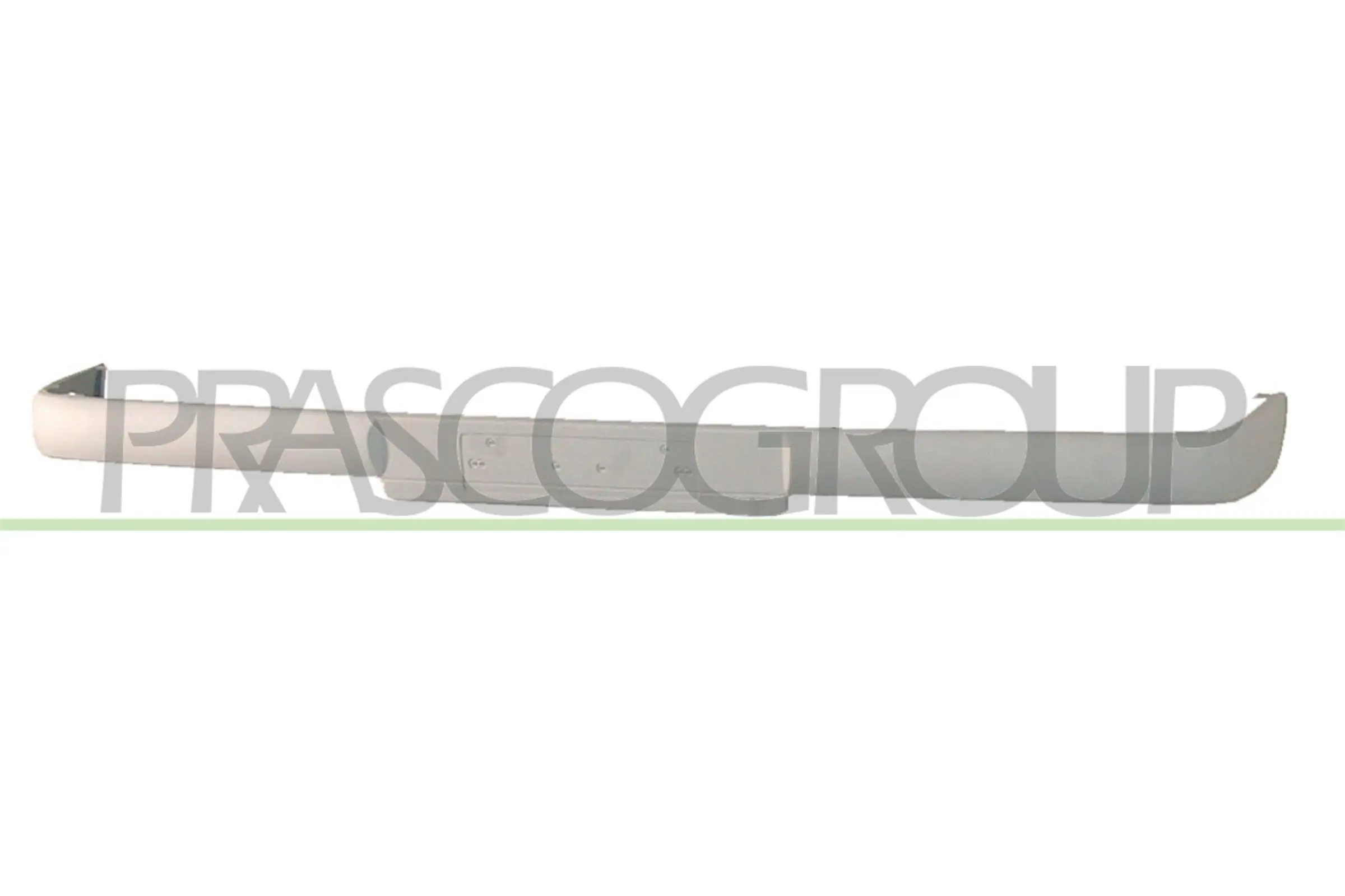 ME0351001 Prasco
