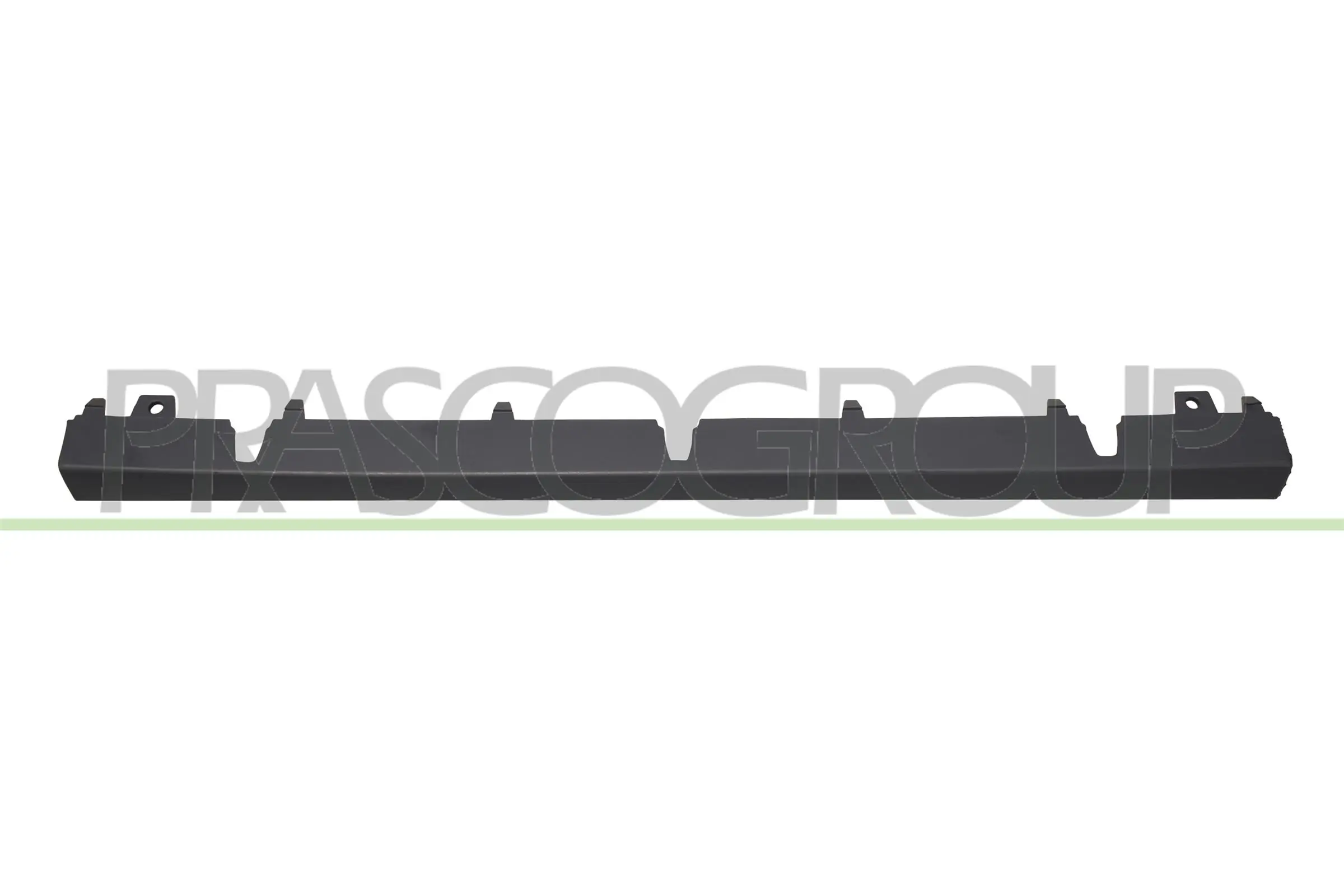 AD8201245 Prasco